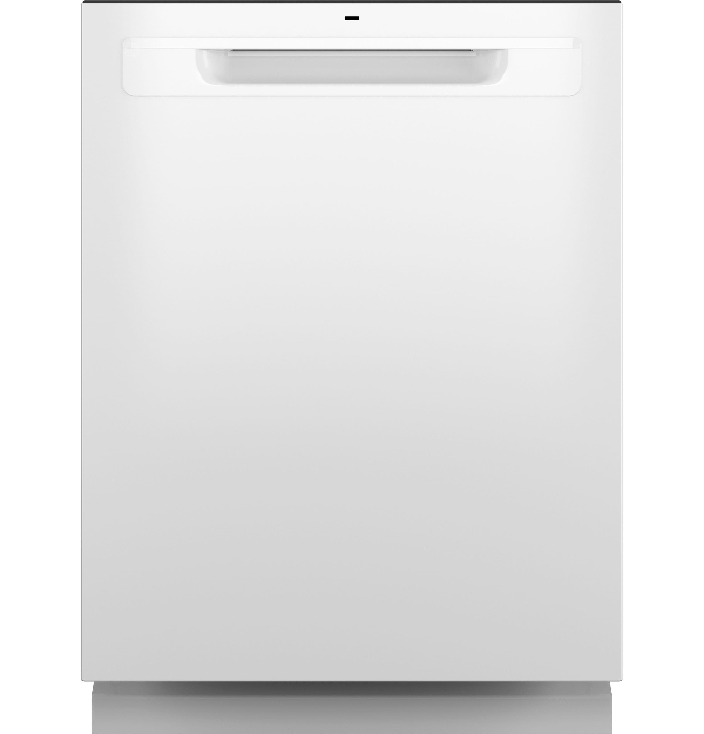 2023 Frigidaire Front Control 24-in Built-In Dishwasher - For Sale - Retail  Scratch and Dent - (Unused) for sale