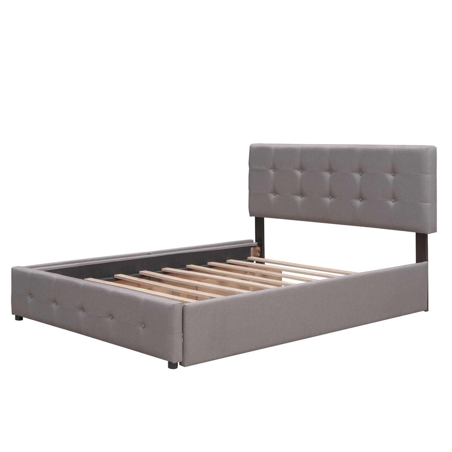 JASMODER LP100314AAN beds - View #5