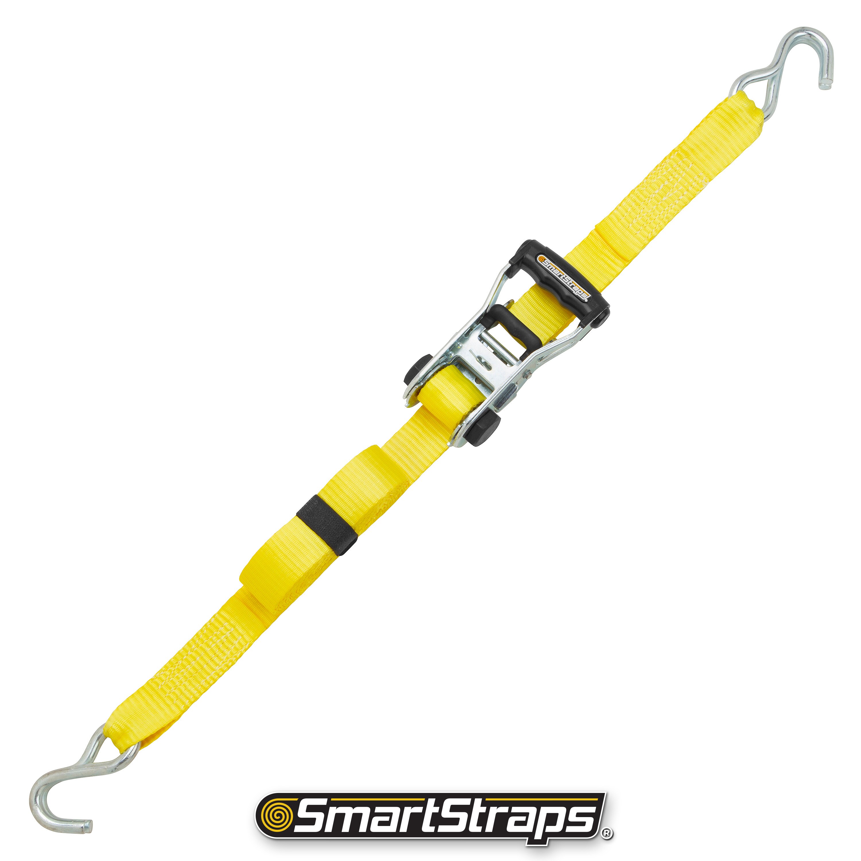 SmartStraps 159 Tie-Downs - View #15