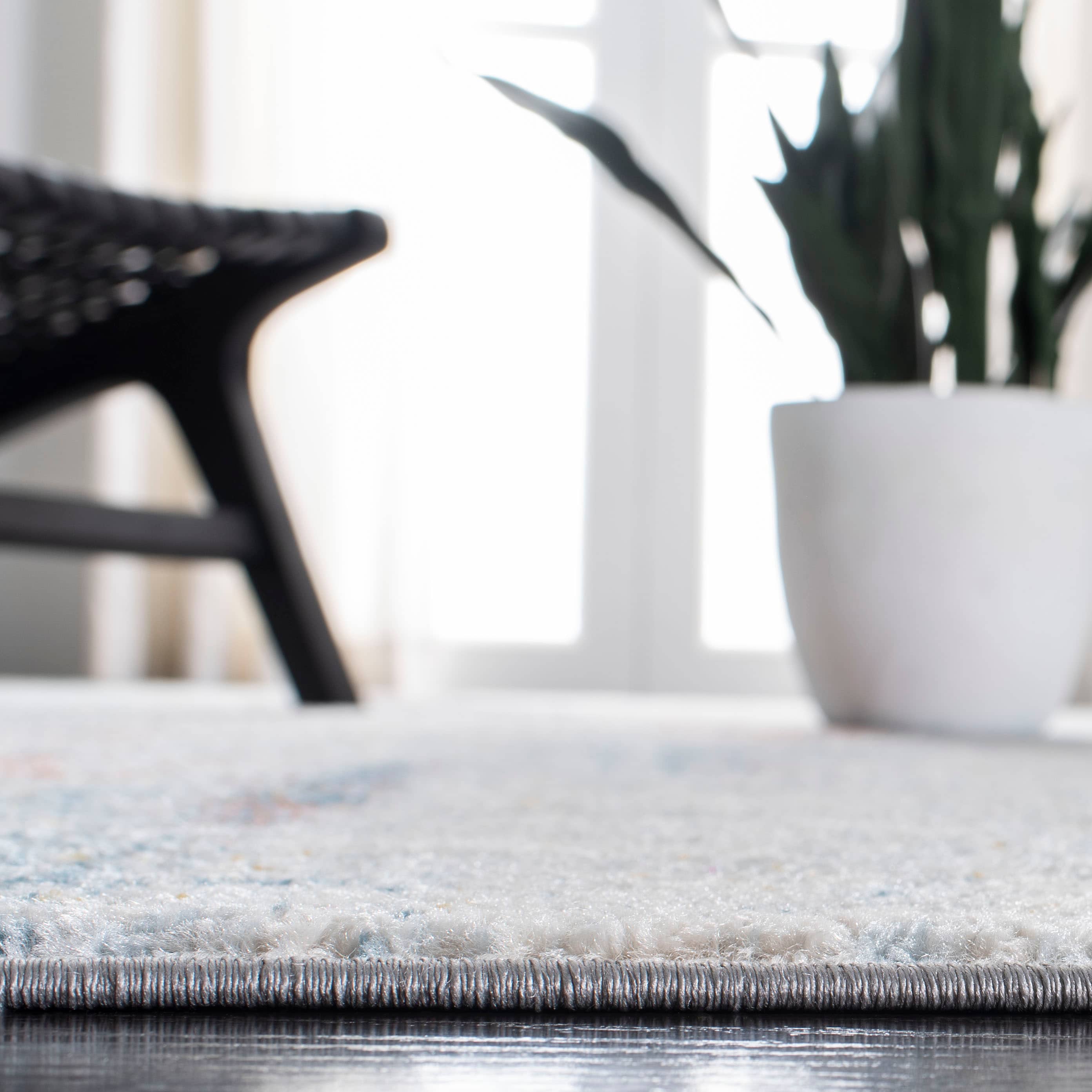 Safavieh TUL228M-4 rugs - View #6