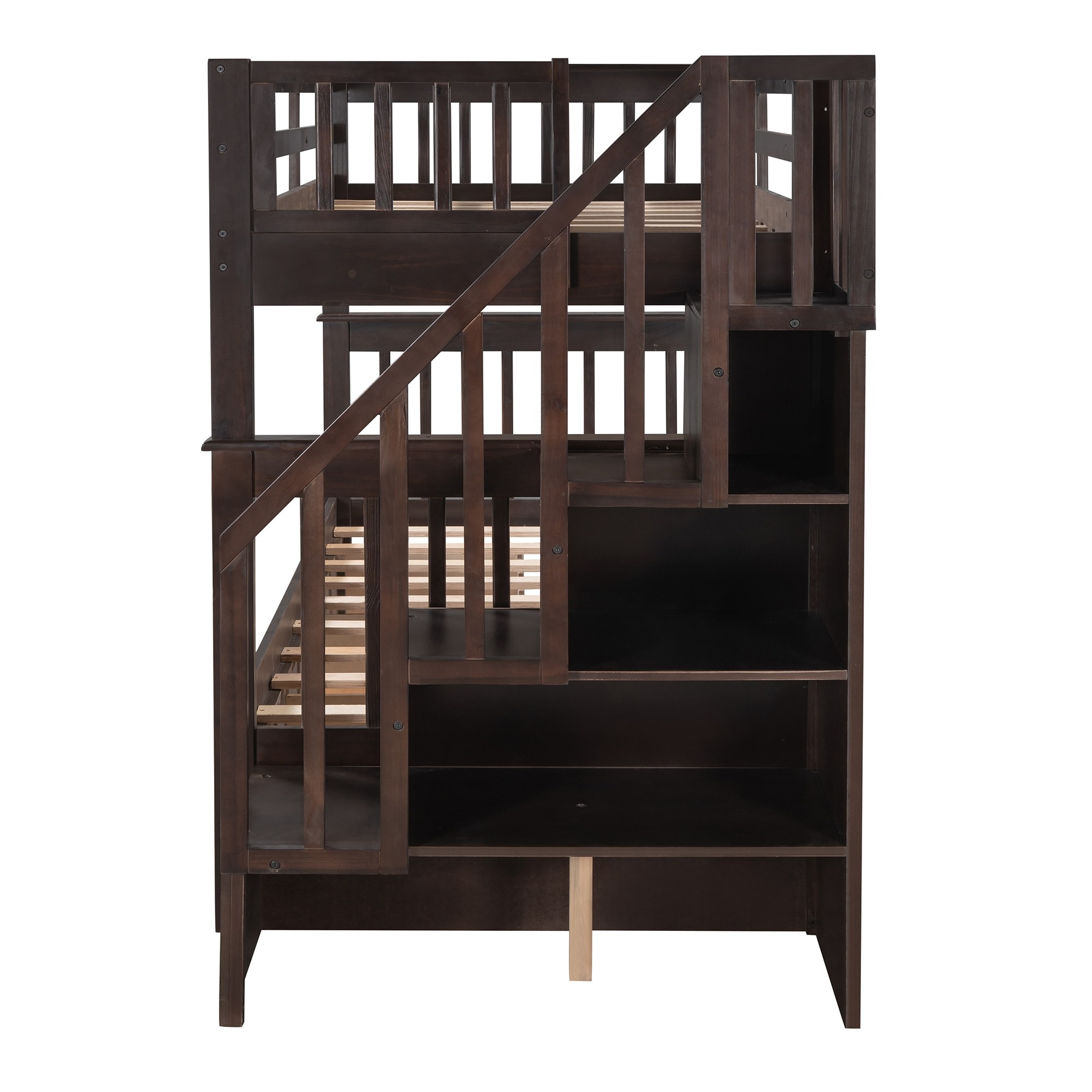 JASMODER LT000309AAP beds - View #6