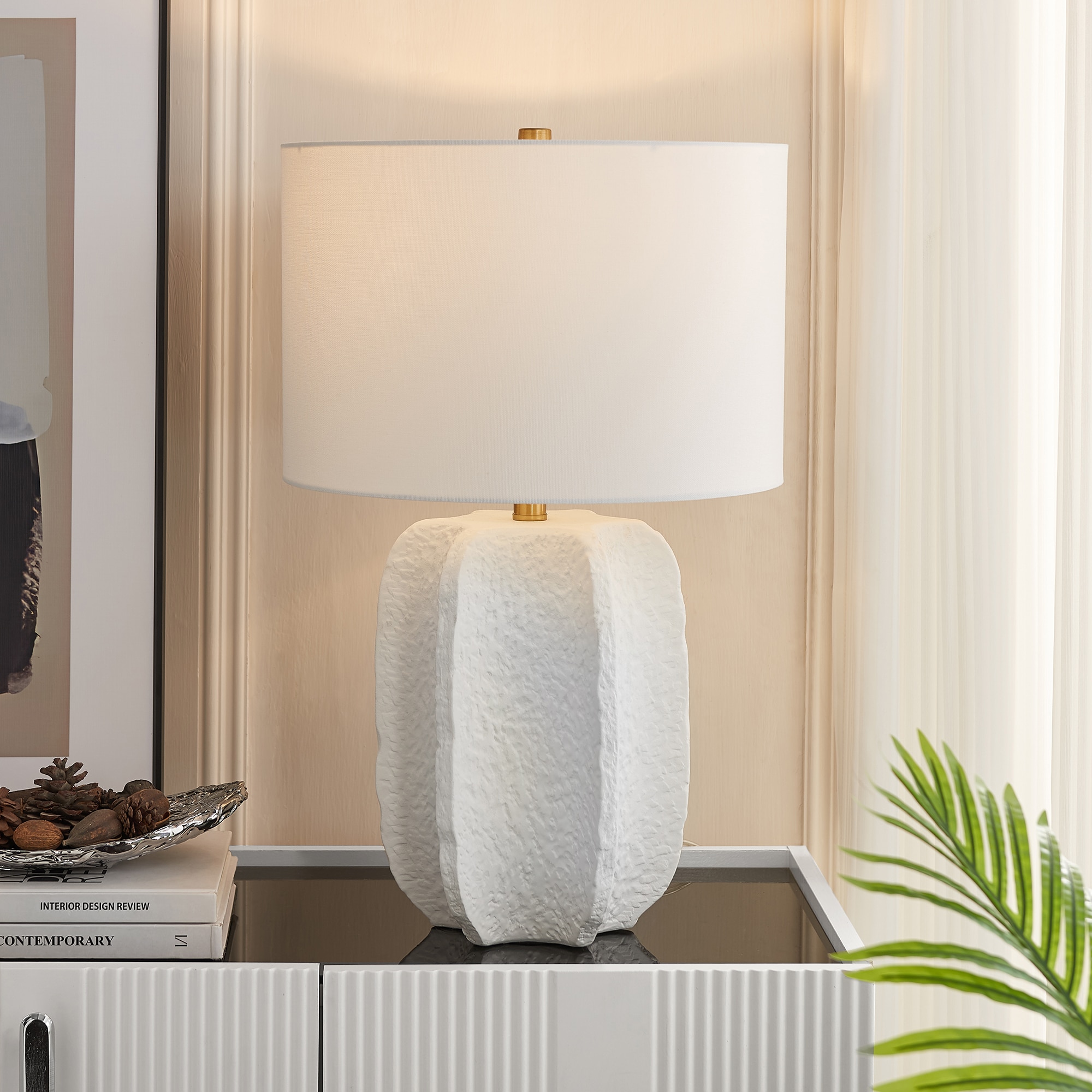 Hailey Home TL2217 Table-Lamps - View #6