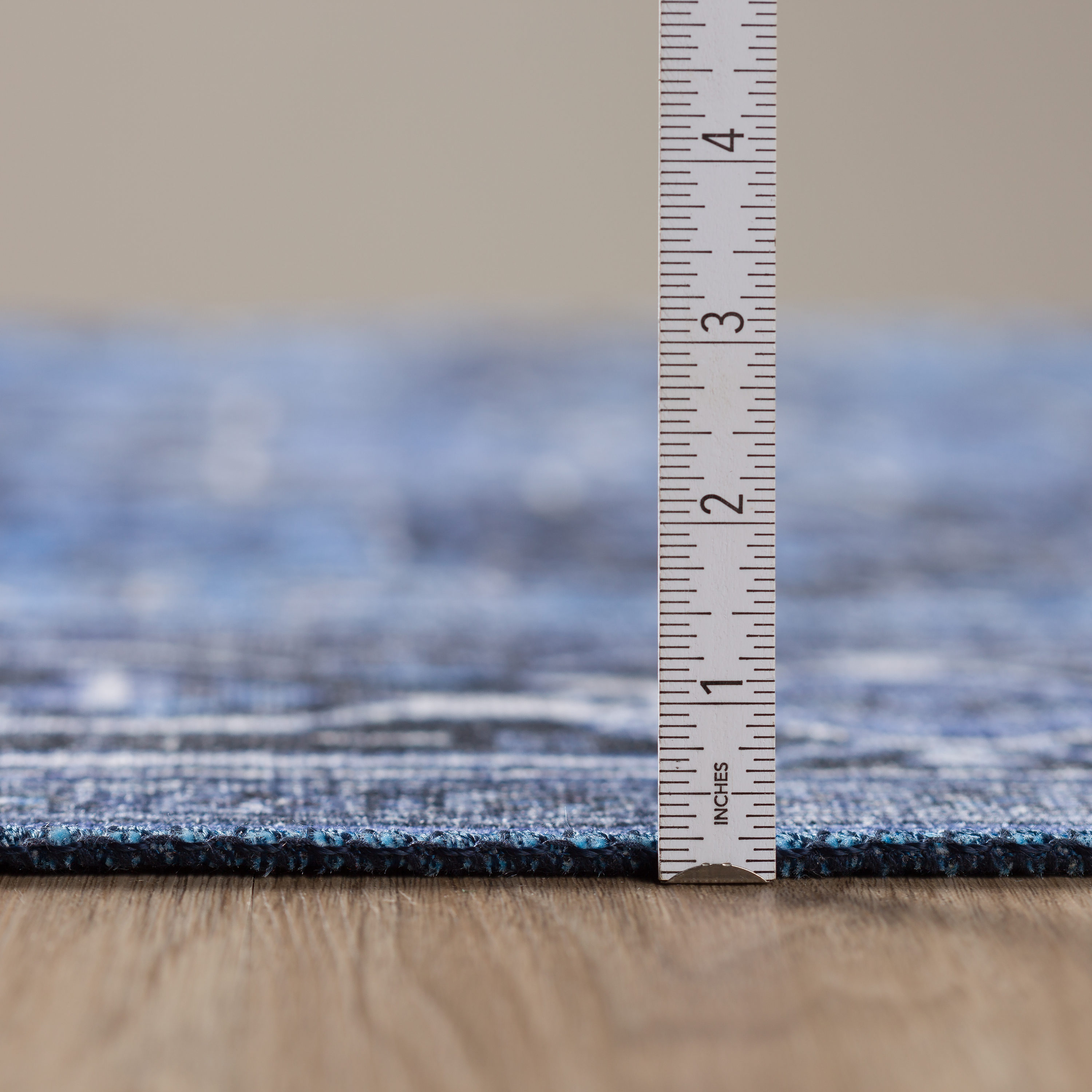 Addison Rugs AKE38BL3X5 rugs - View #4