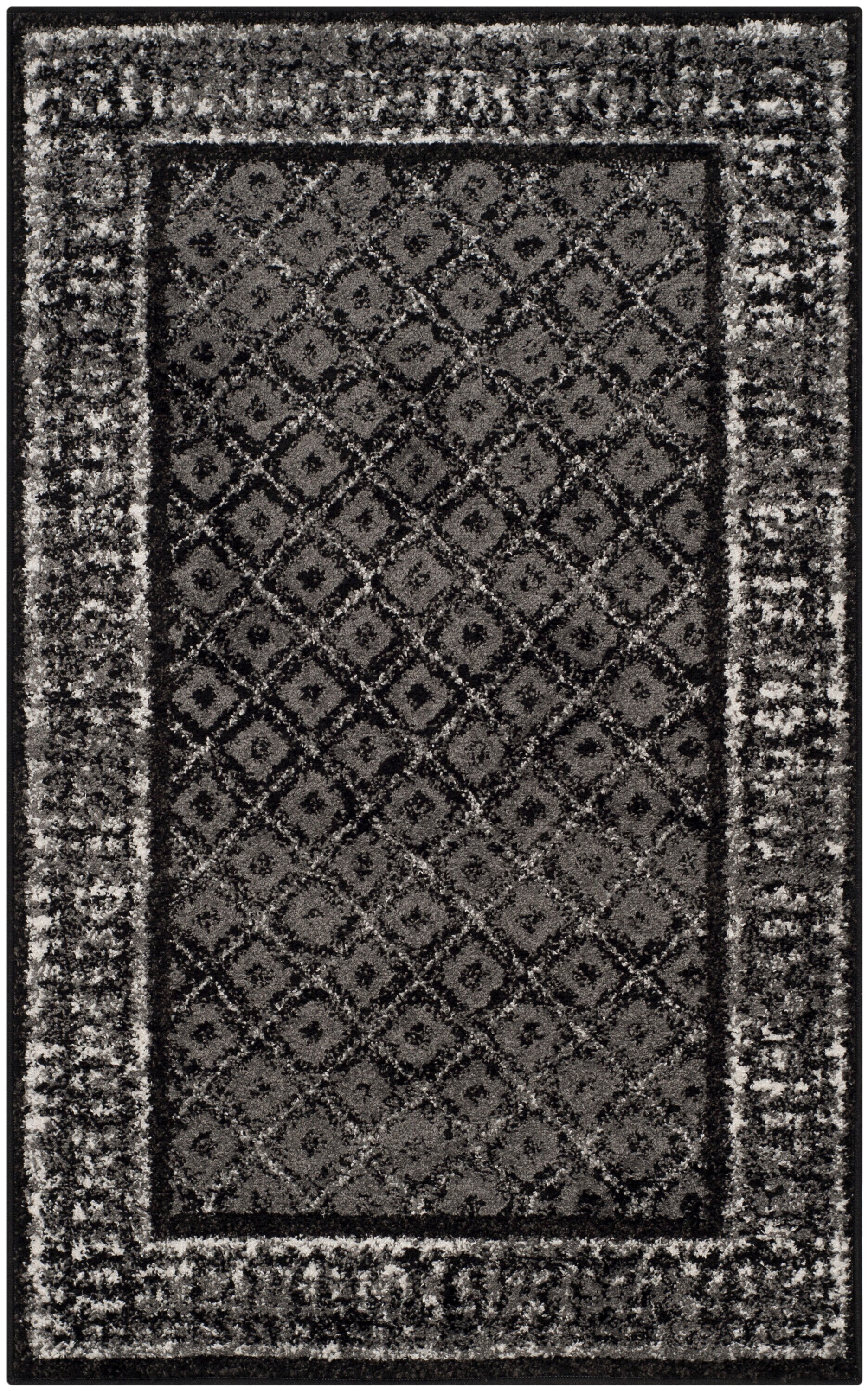 Safavieh ADR110A-3 rugs - View #2