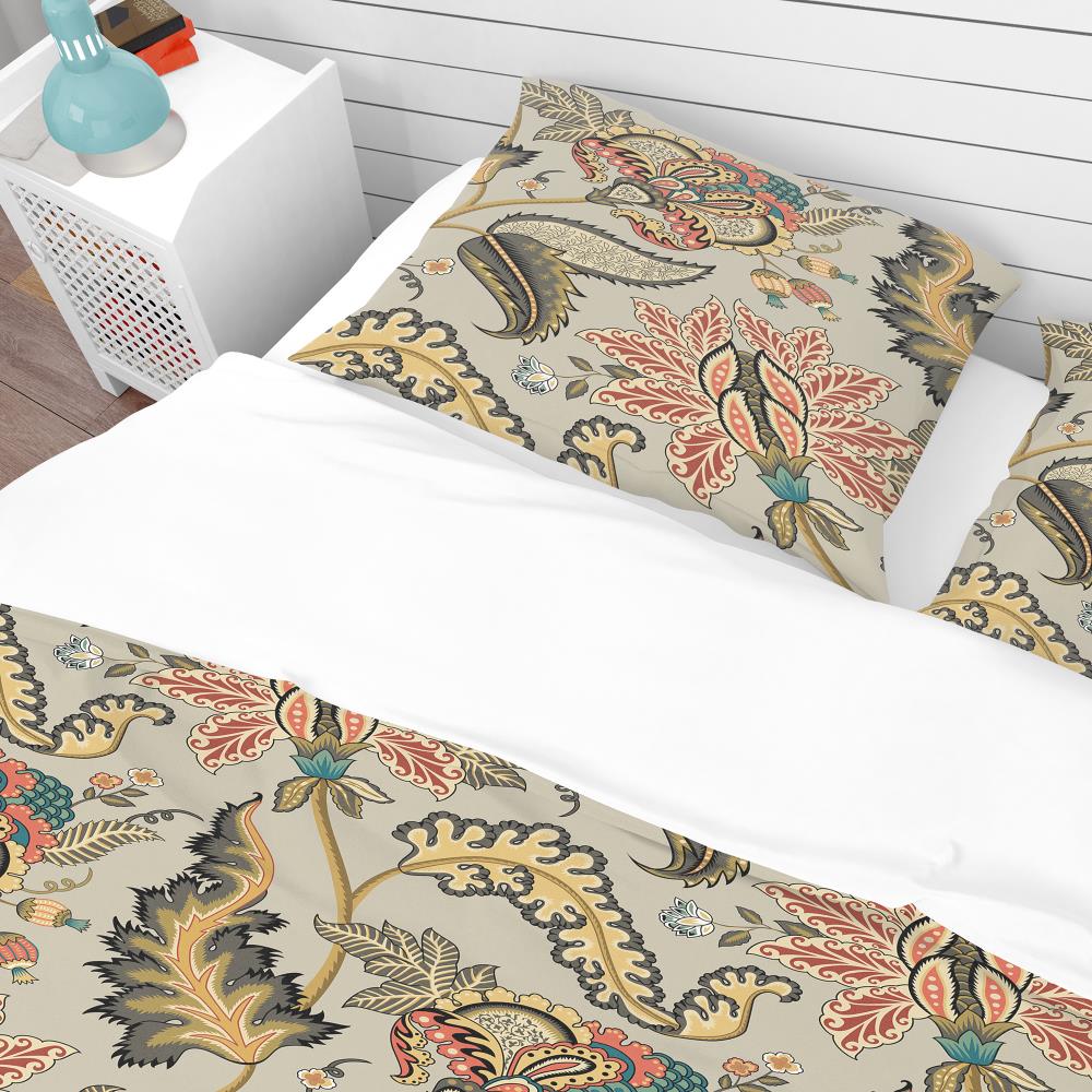 Designart BED18835-K bedding - View #4