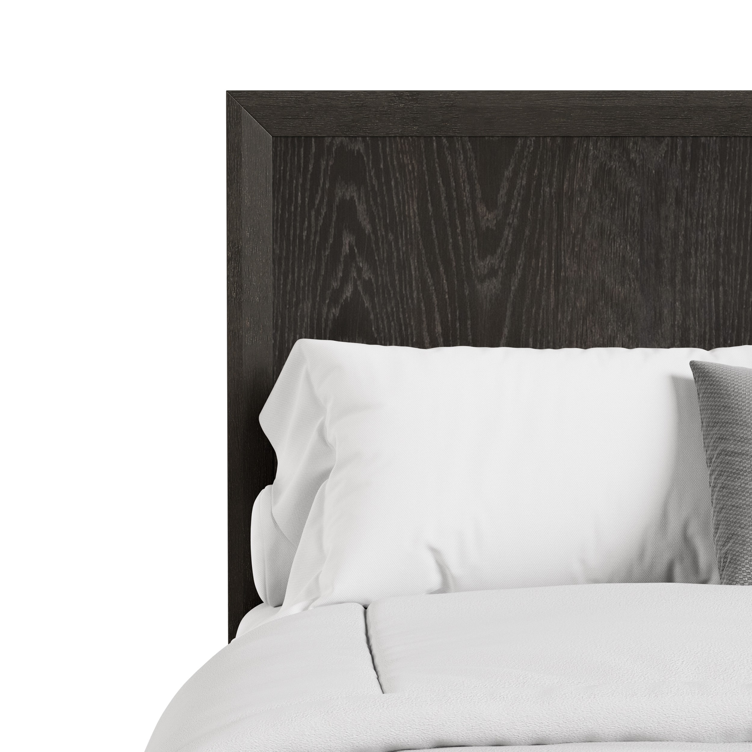 Furniture of America IDF-79008ES-Q beds - View #6