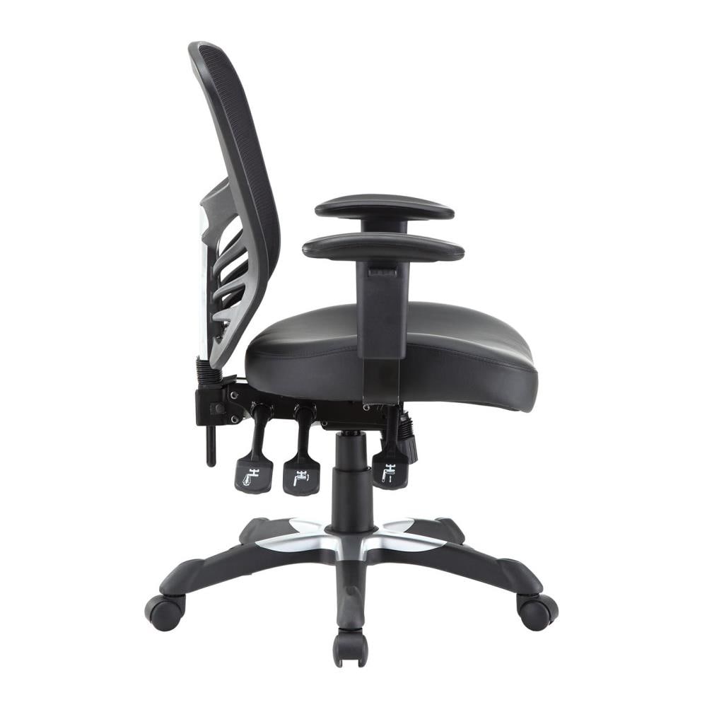 Modway EEI-755-BLK  - View #4