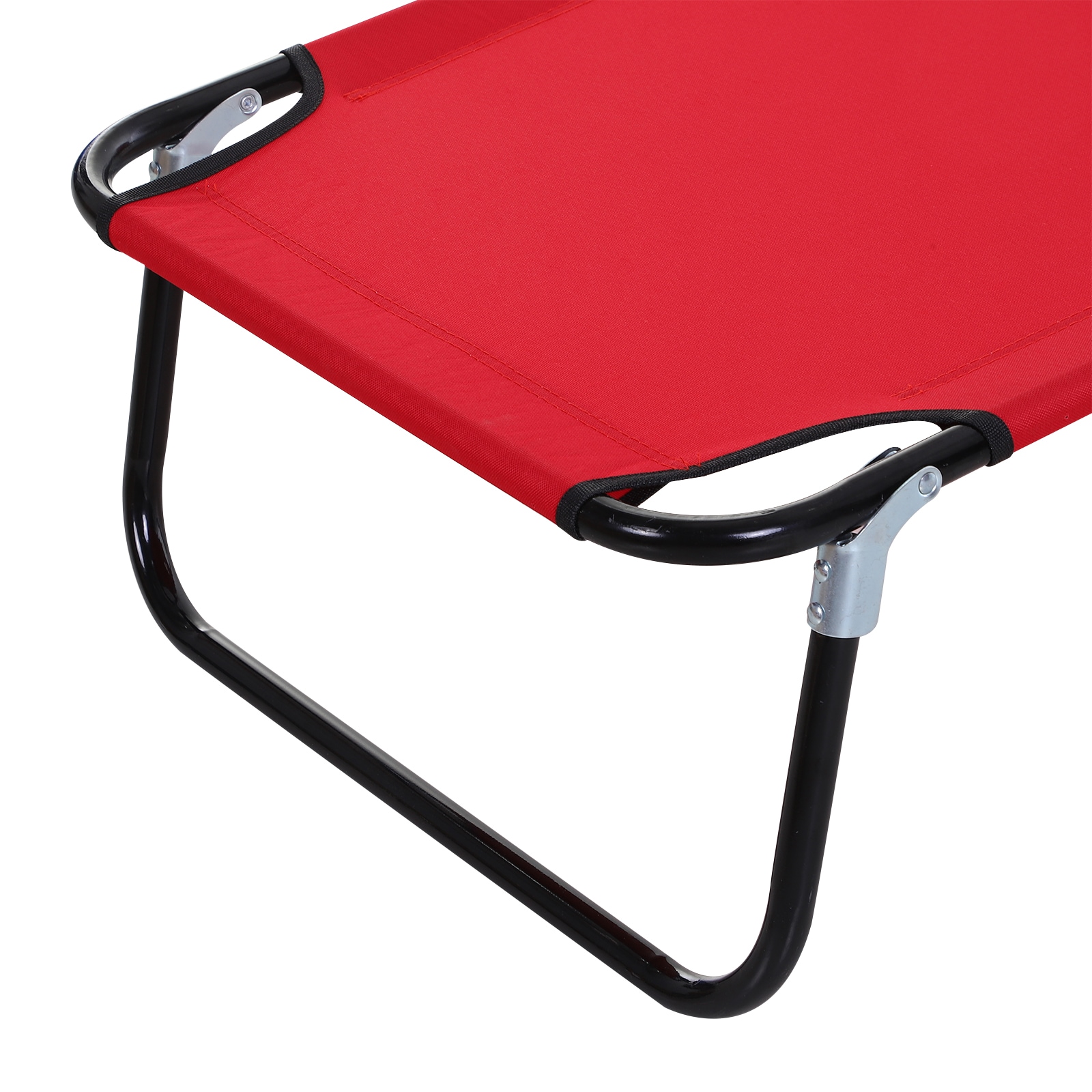Outsunny 84B-442WR Patio-Chairs - View #10