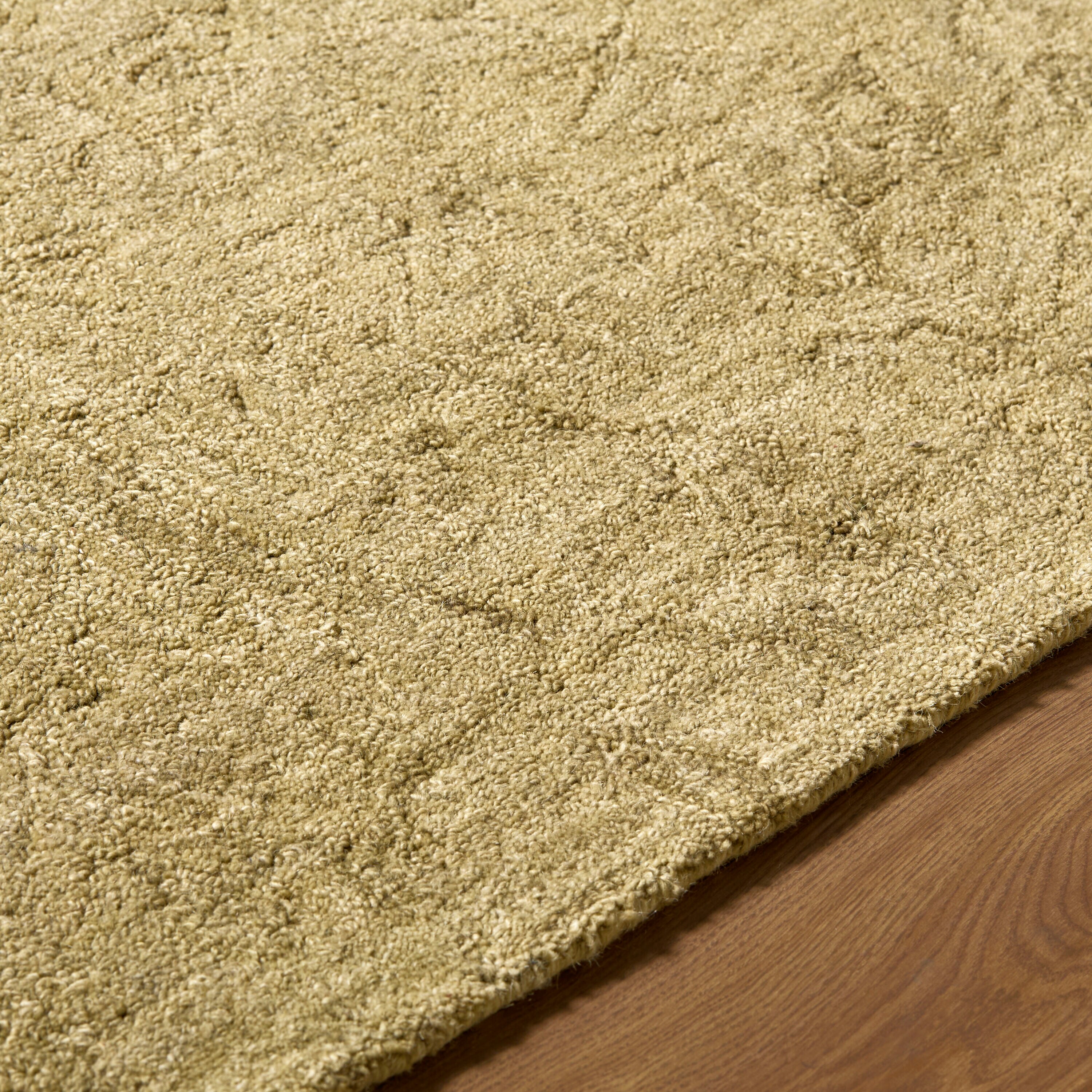 Livabliss RZNE2303-810 rugs - View #7