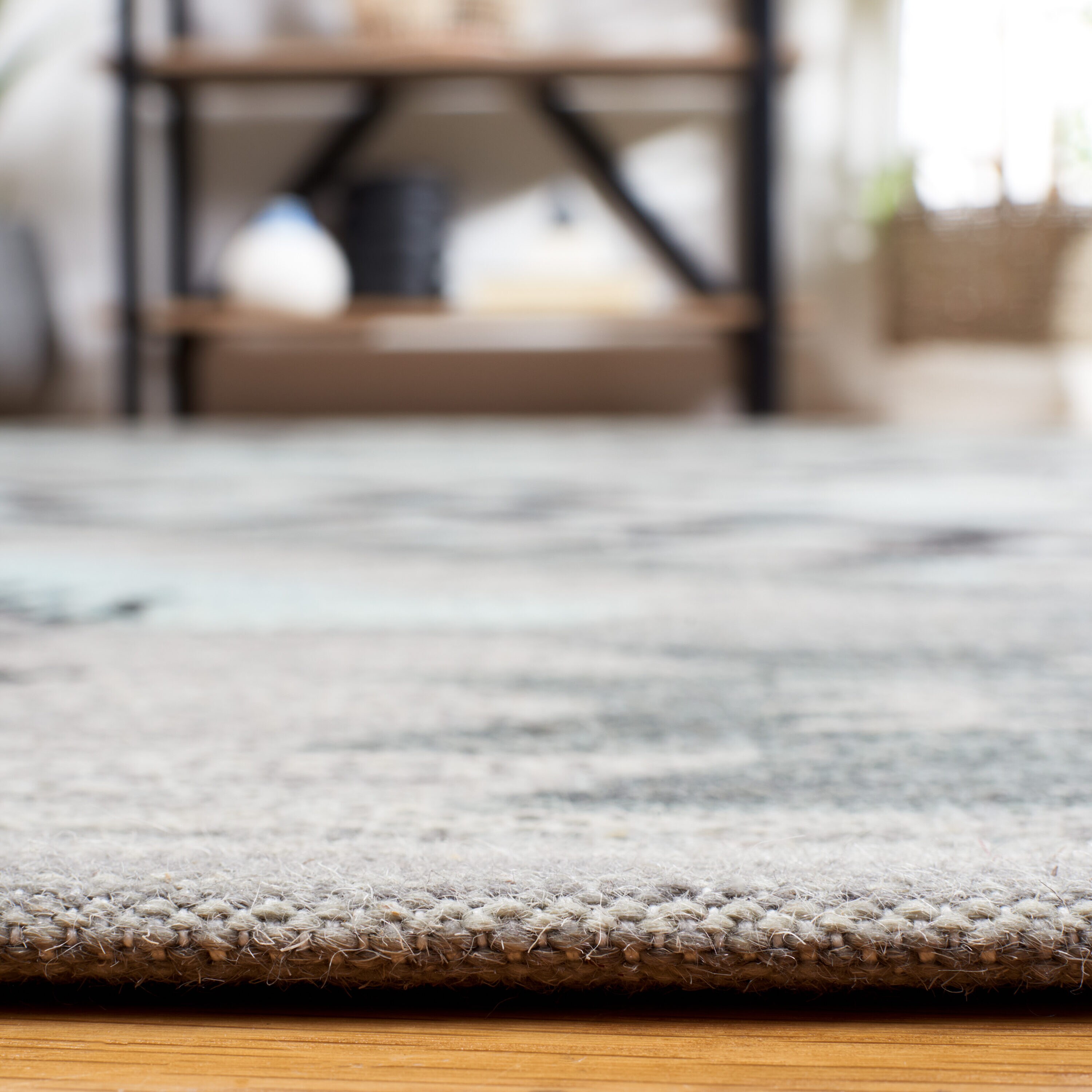 Safavieh KLM330F-29 rugs - View #4