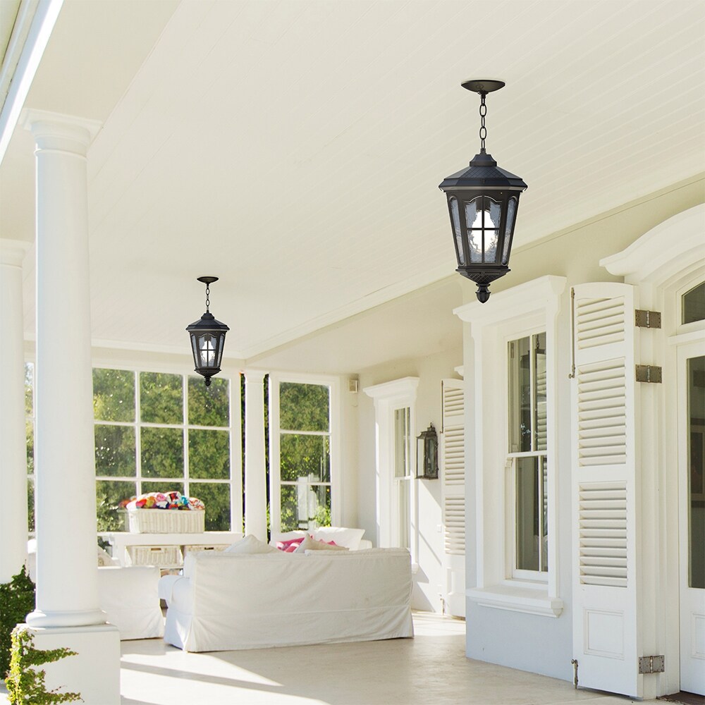 KODA LM030520-1 Pendant-Lights - View #5