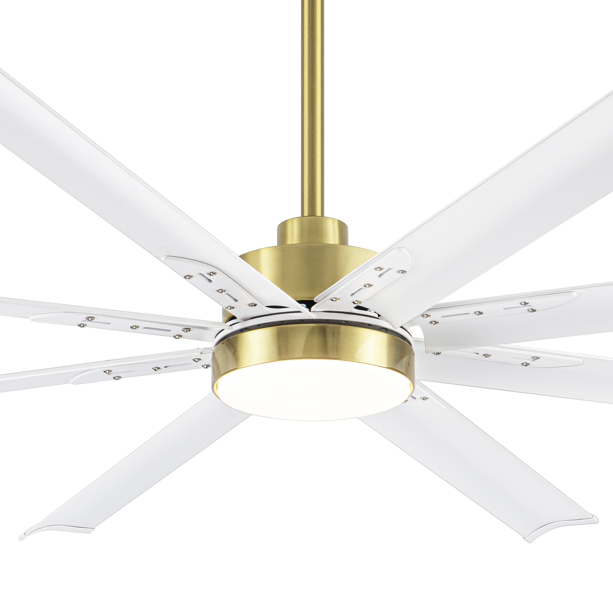 Breezary 27023-CT Ceiling-Fans - View #3