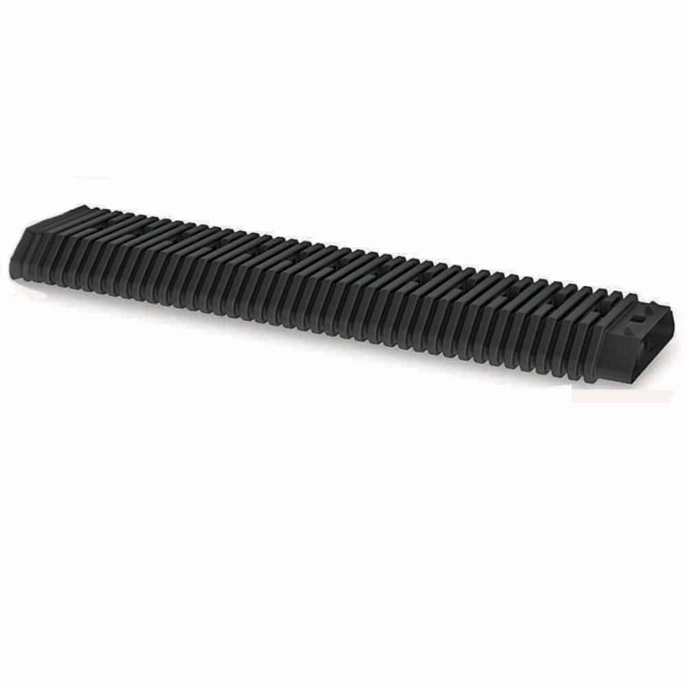 Amerimax Plastic (3.125-in x 1-ft) Cleaning Tool in the Gutter Parts &  Accessories department at