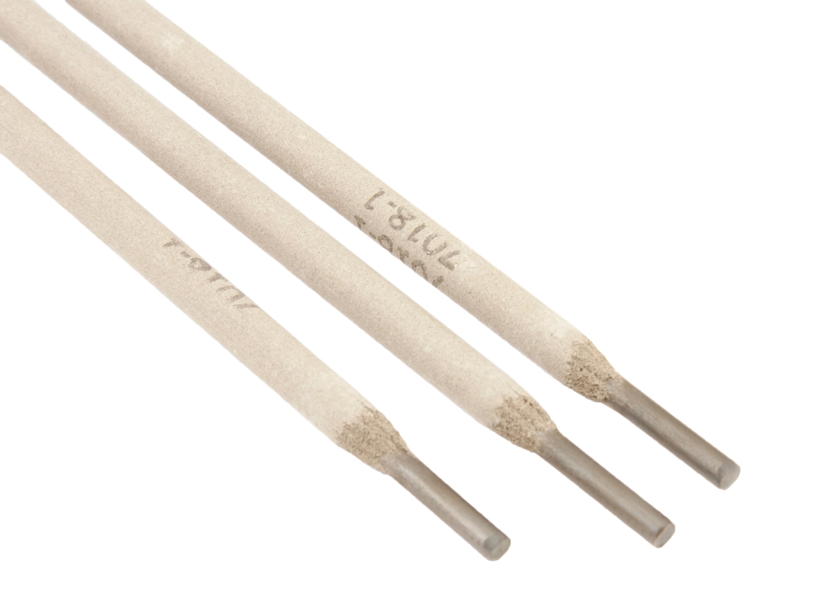 Forney 30910 Consumable-Welding-Sticks - View #2