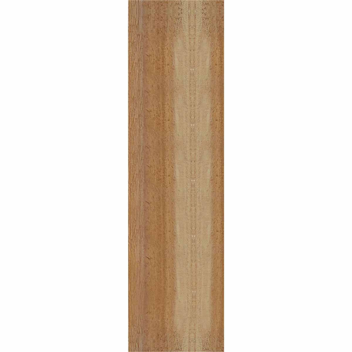 Ekena Millwork BKT06X22X22IMP01RWR Exterior-Brackets-Braces - View #4