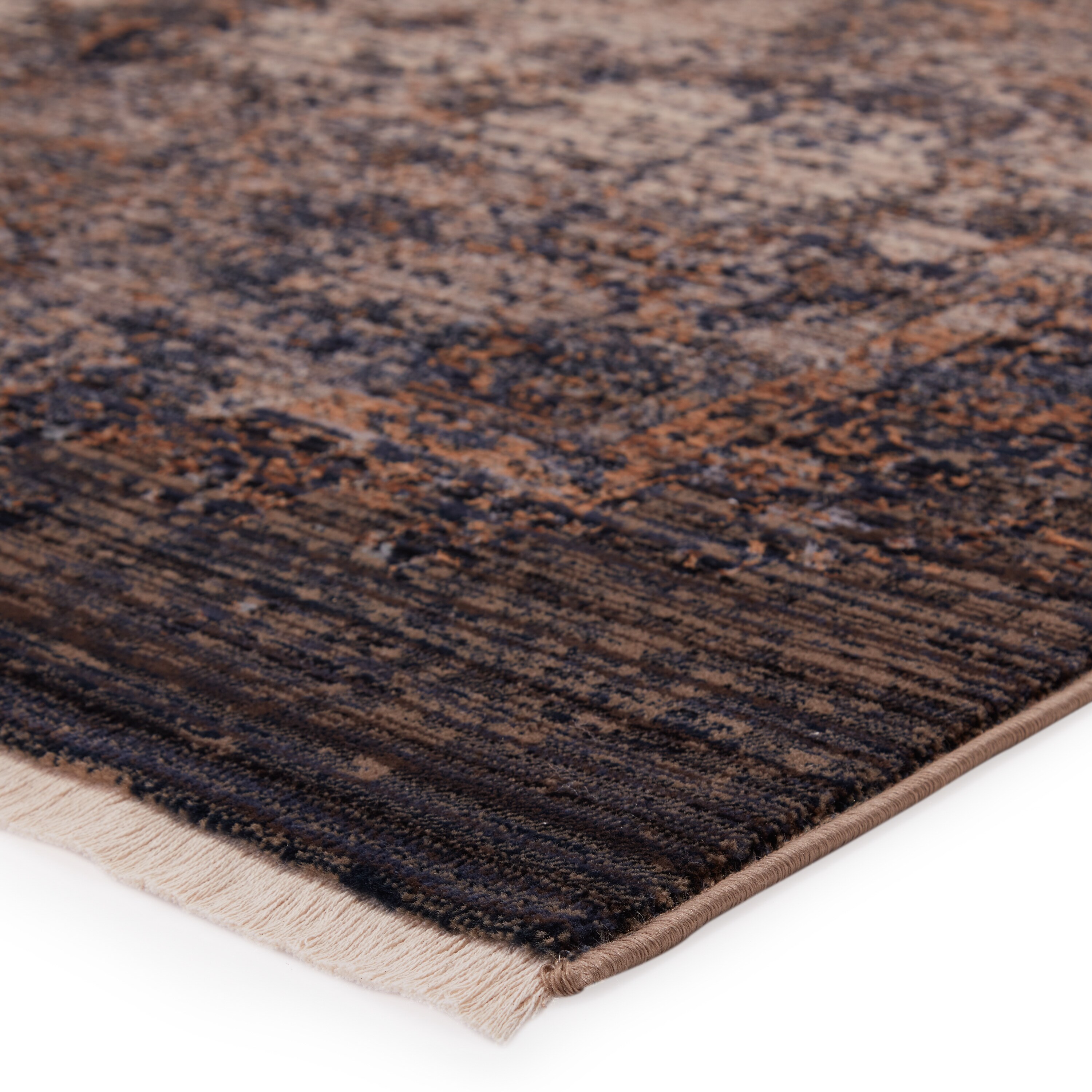 Jaipur Living RUG148459 rugs - View #2
