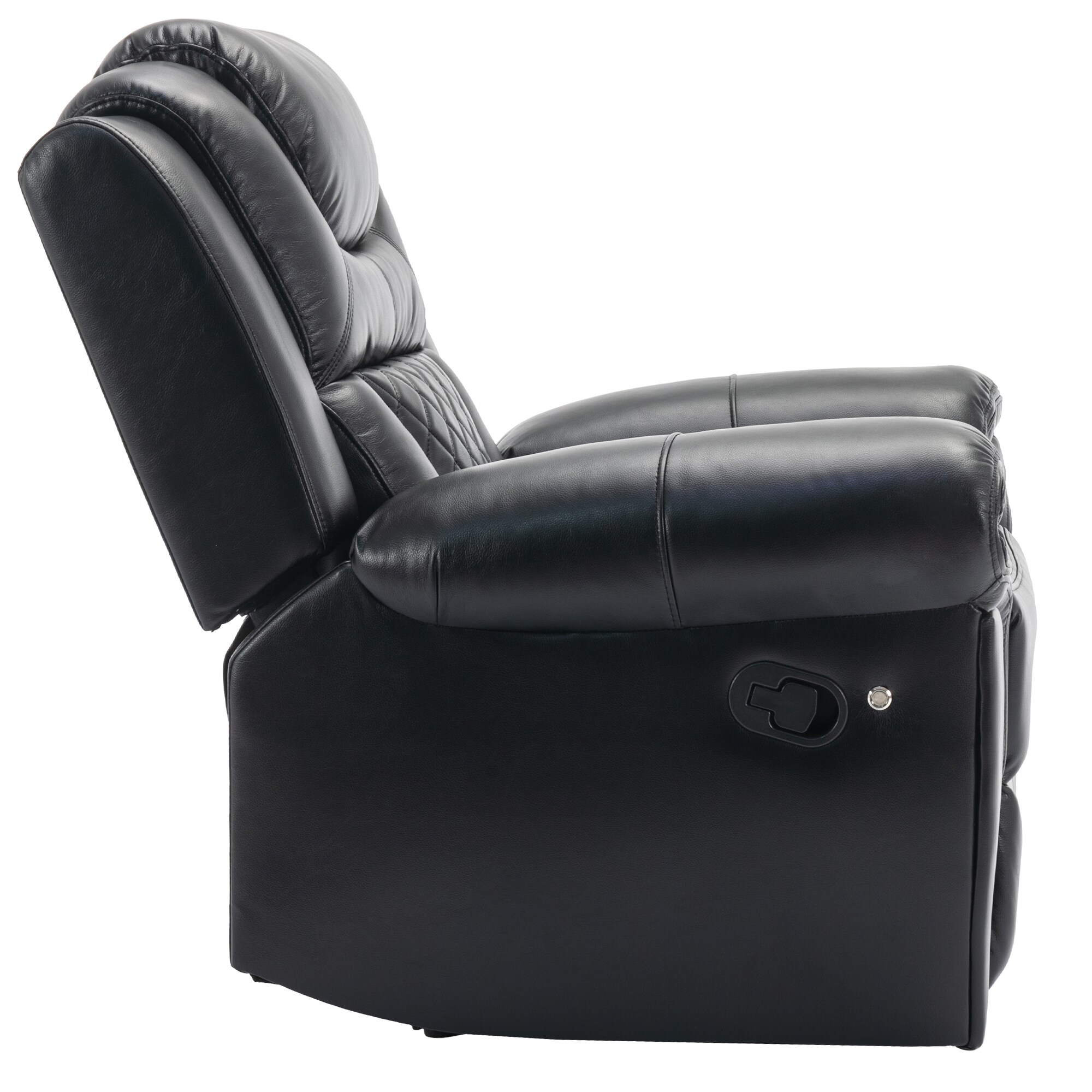 LOVMOR SF-WO-WF310725AAB recliners - View #11