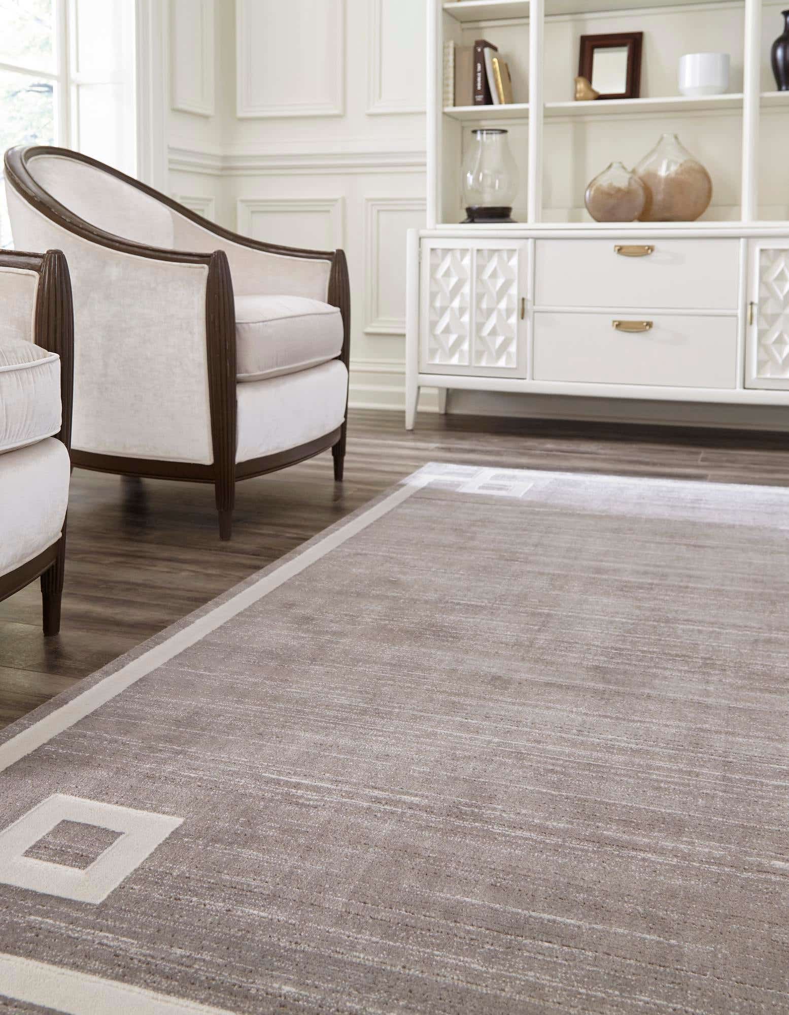 Unique Loom 3186851 rugs - View #2