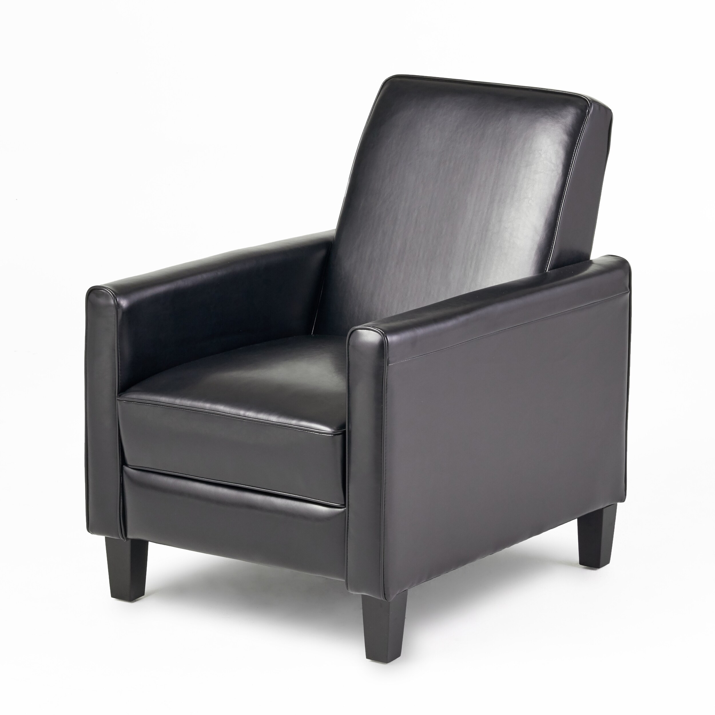 Best Selling Home Decor 224737 recliners - View #7