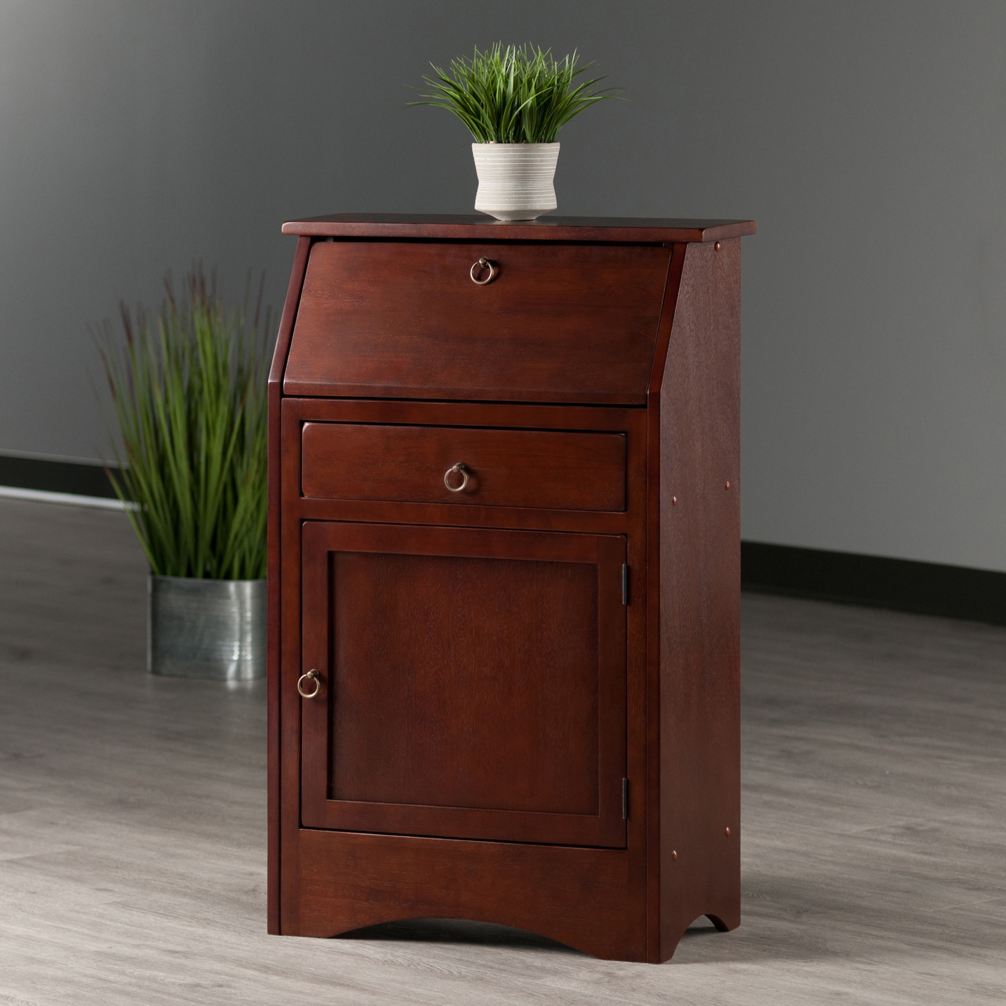 Winsome Wood 94339 desks - View #10