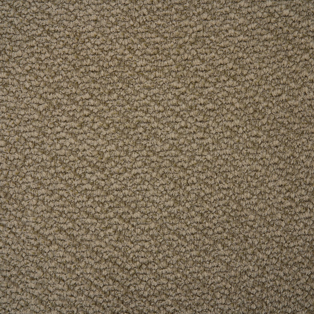 Homsee V-KF582002-01-ABC Sofas-Loveseats - View #12