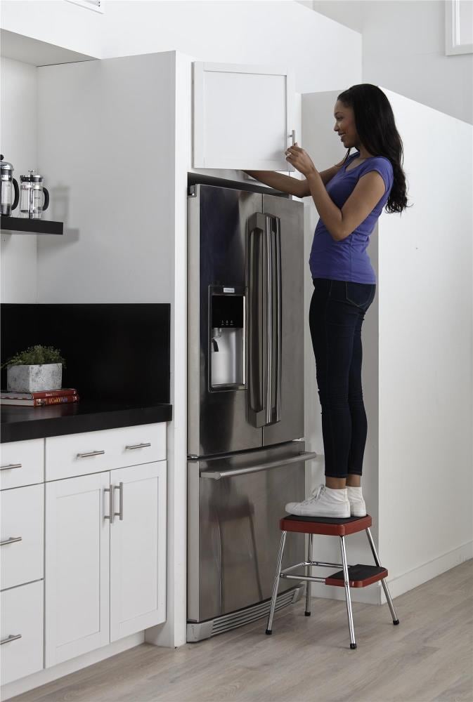 Cosco 11330RED1E step - View #9