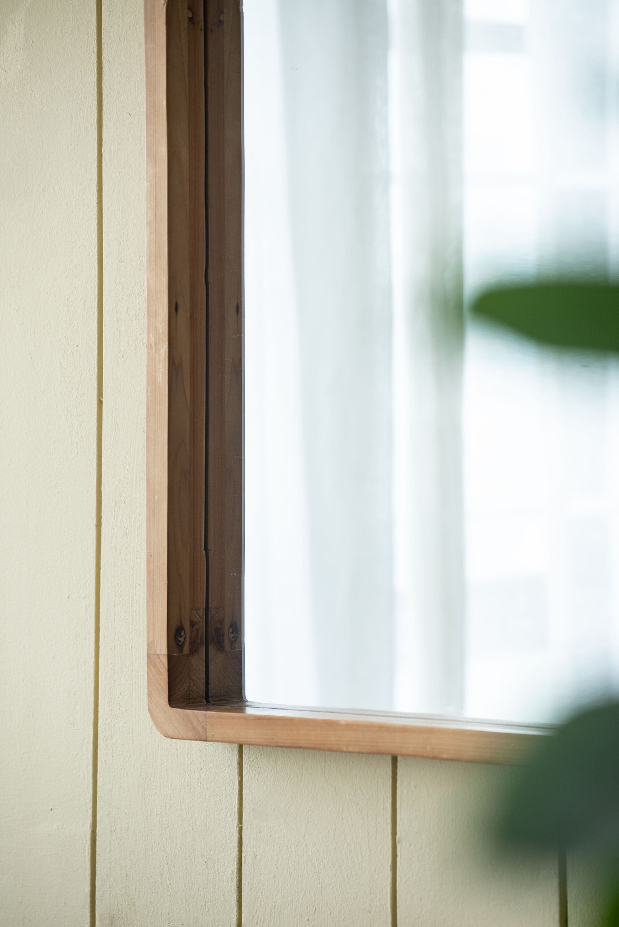 CESICIA W62D31 Decor-Mirrors - View #15