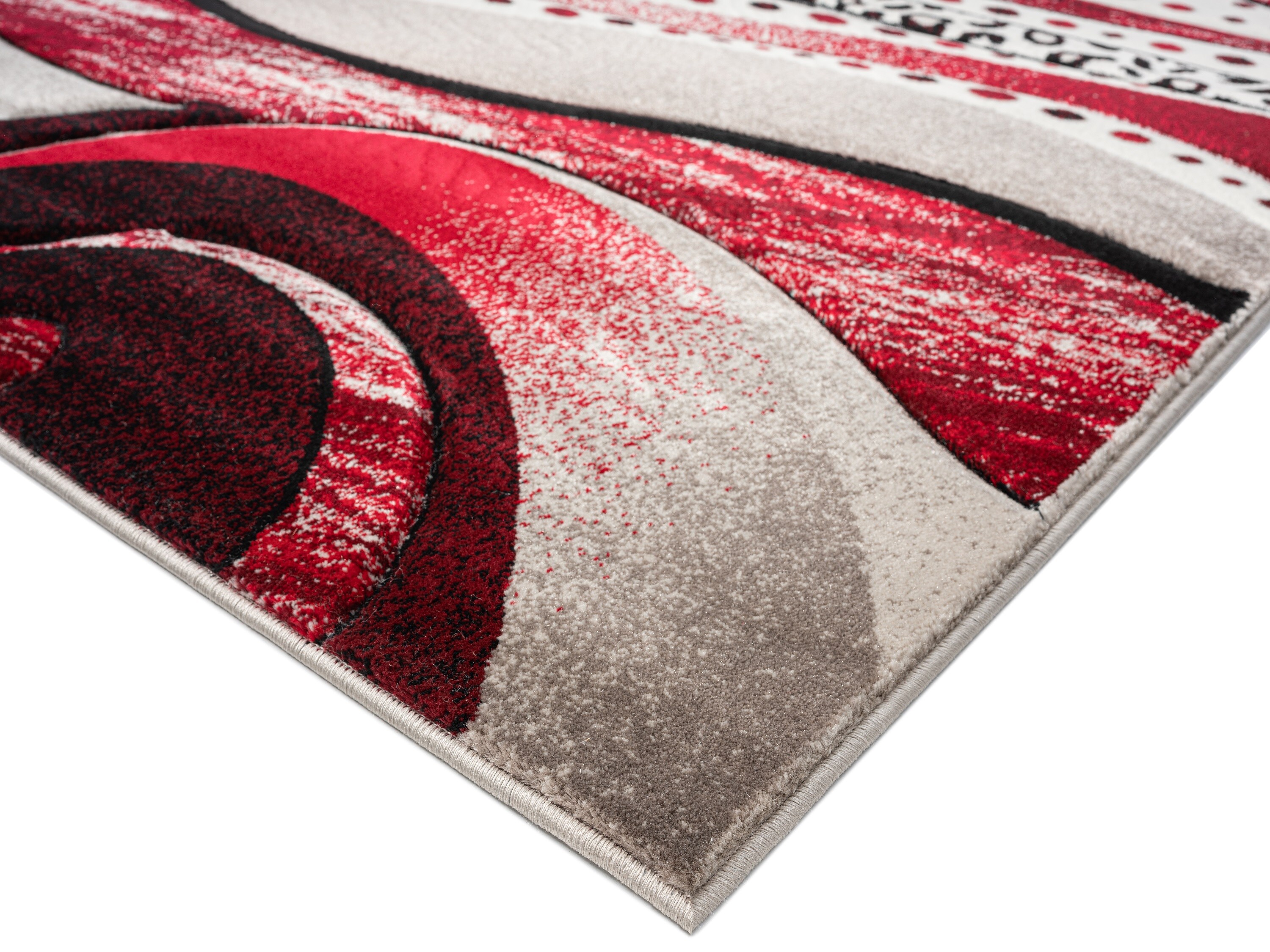 MDA Rugs RD0234 rugs - View #7