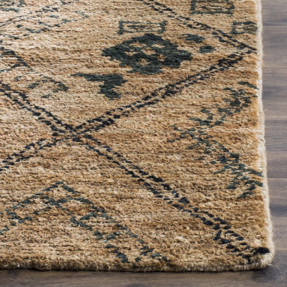 Safavieh BOH667A-4 rugs - View #3