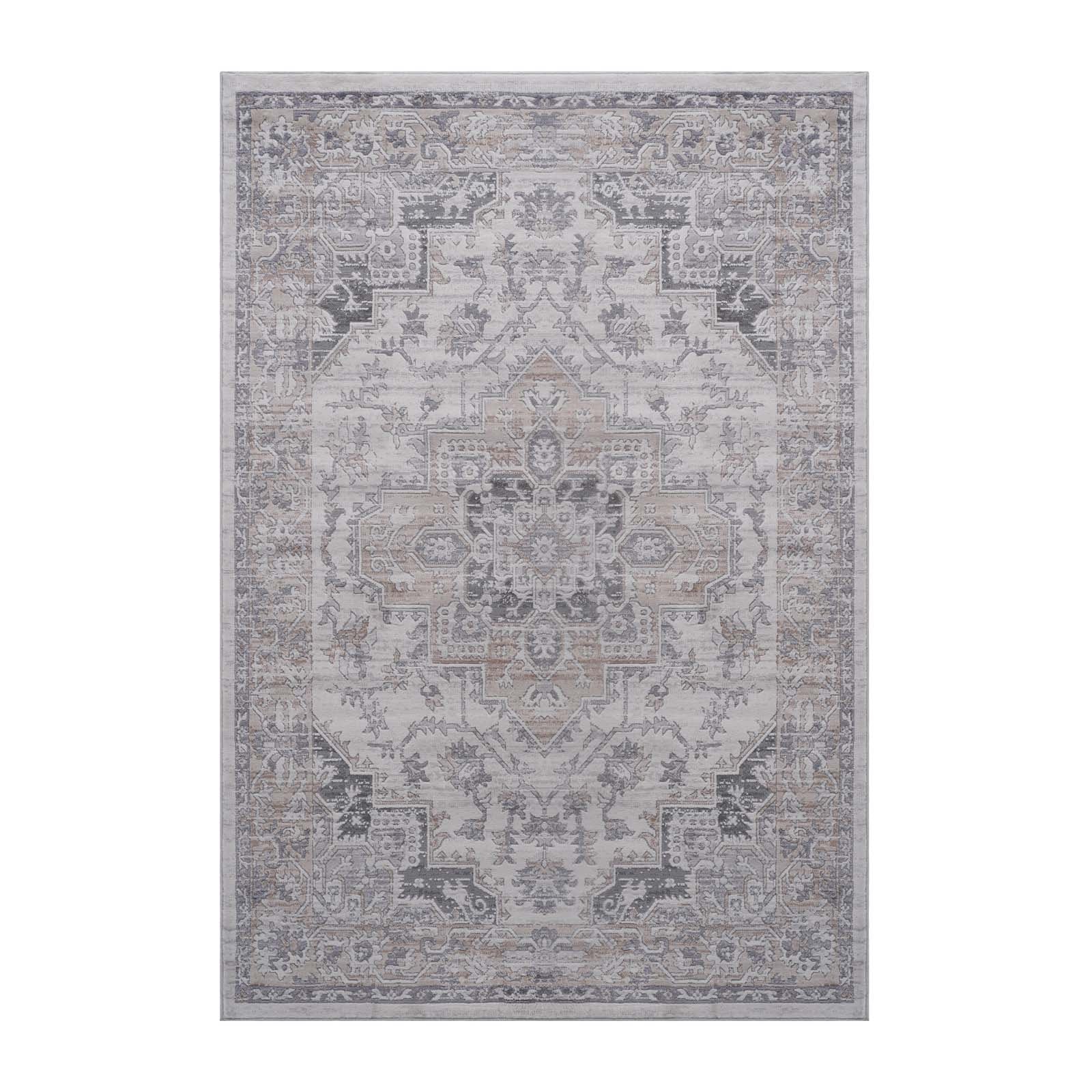  BP183496FF rugs - View #2