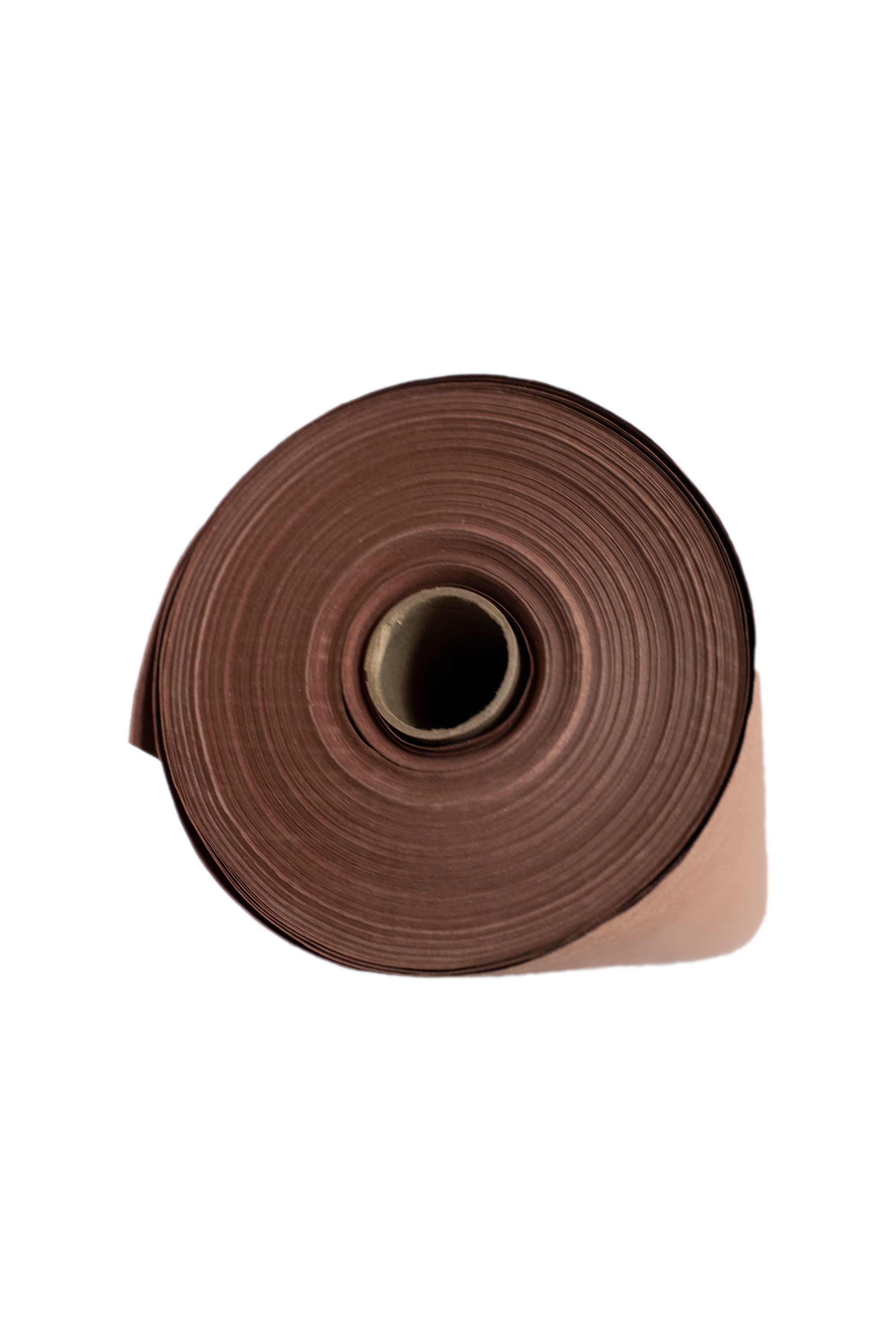 36 x 166' Brown Rosin Heavy-Duty 66# Contractor Painters Paper Roll buy in  stock in U.S. in IDL Packaging