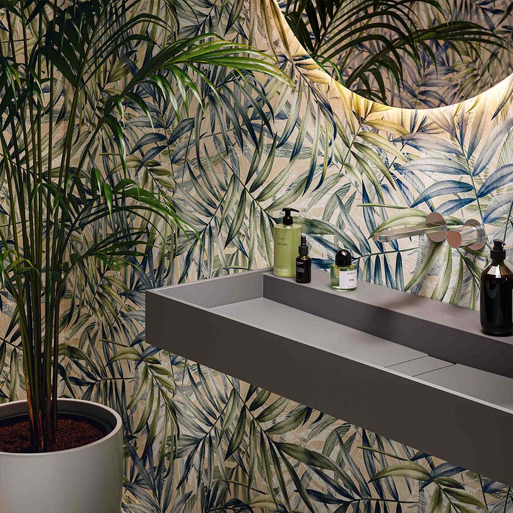 Tilefy 44134656737373 Ceramic-Tile - View #3