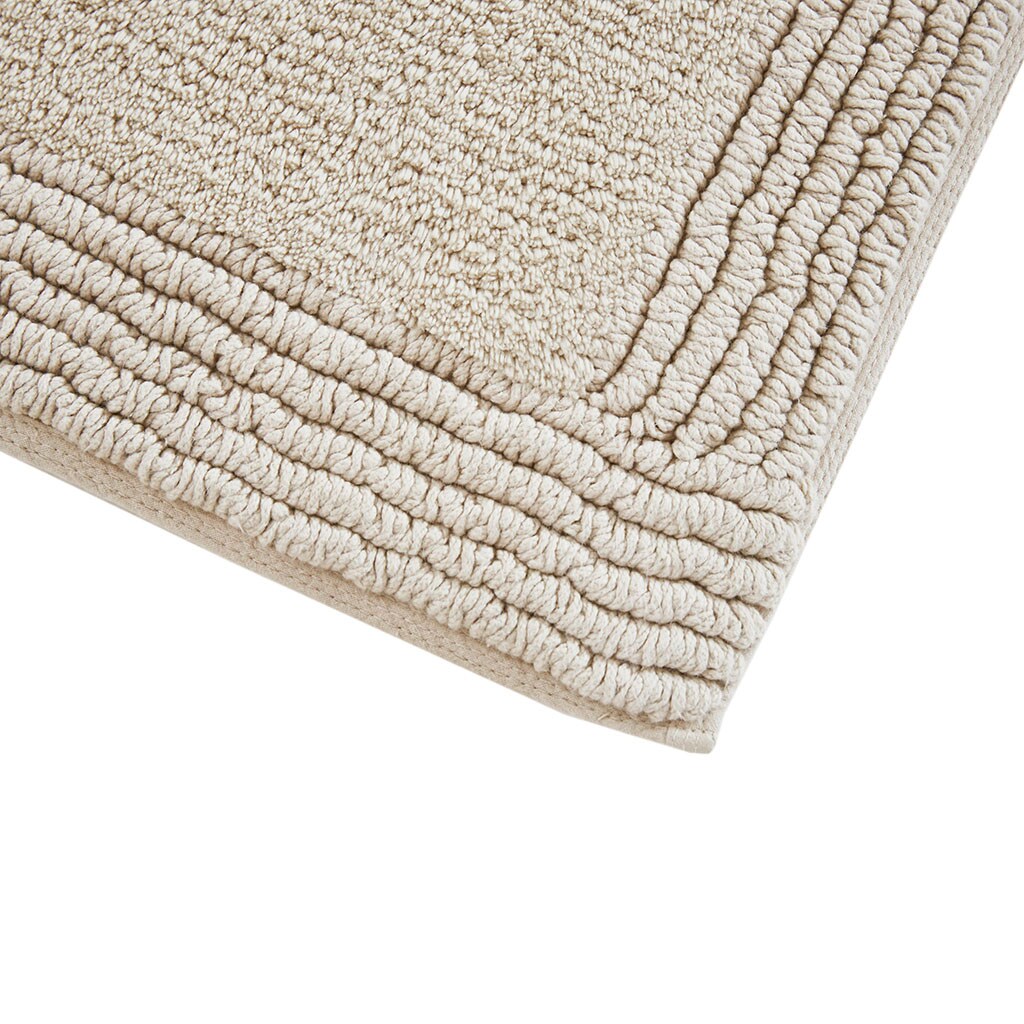 ToolCat NGG39-19-MT Bath-Rugs - View #4