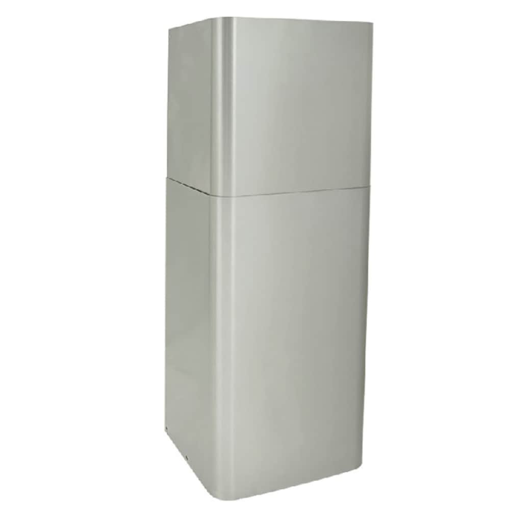 KOBE Range Hoods CH1120DC-1 m000110 - View #3
