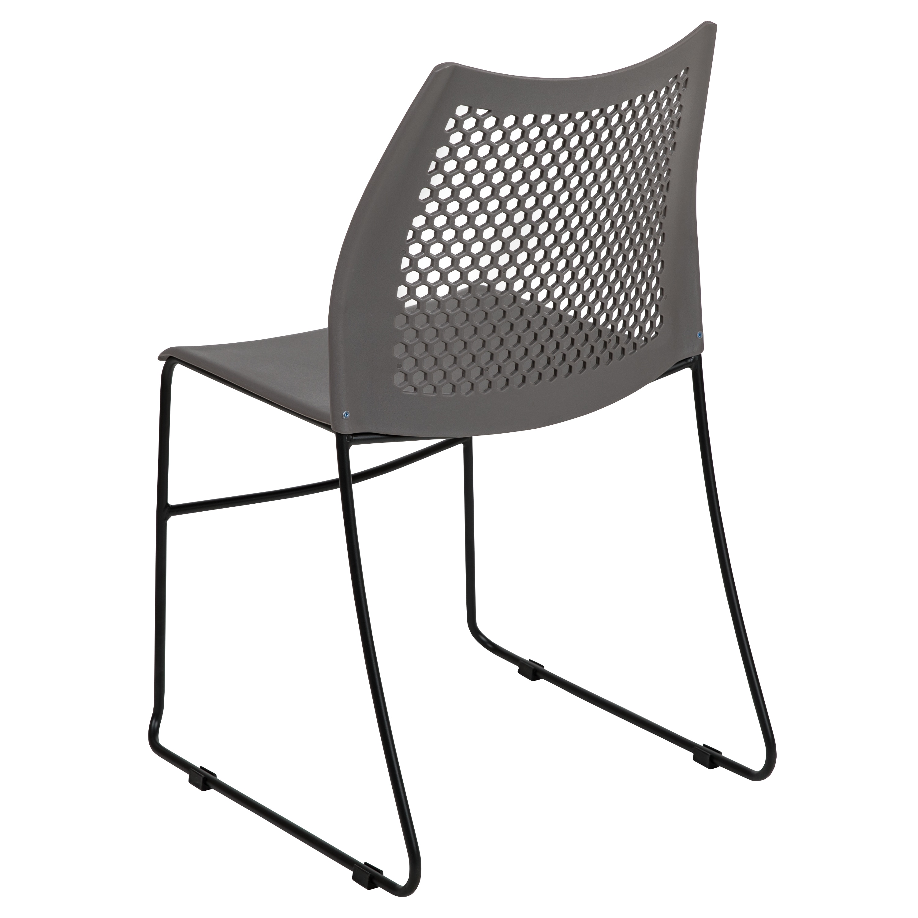 Flash Furniture 889142521129 chairs - View #7