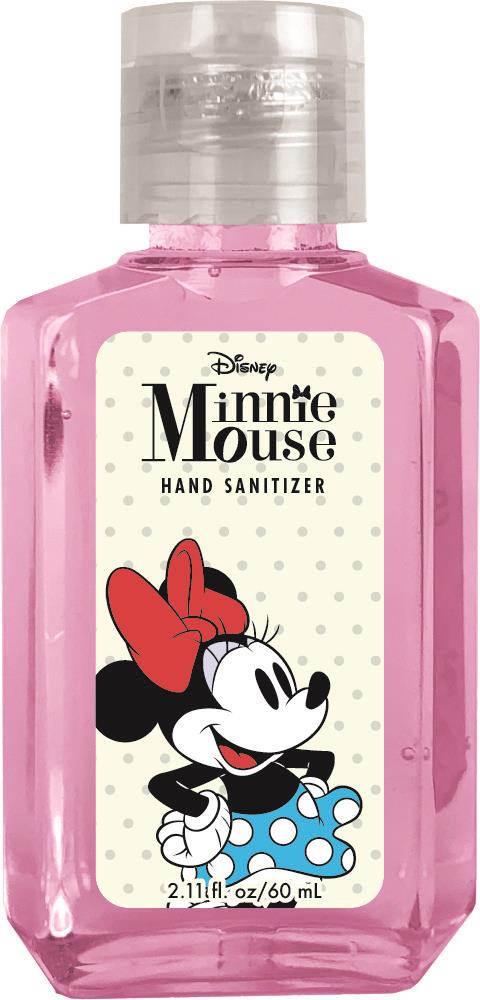 STAR WARS LOT NUMBER Hand-Sanitizers - View #10