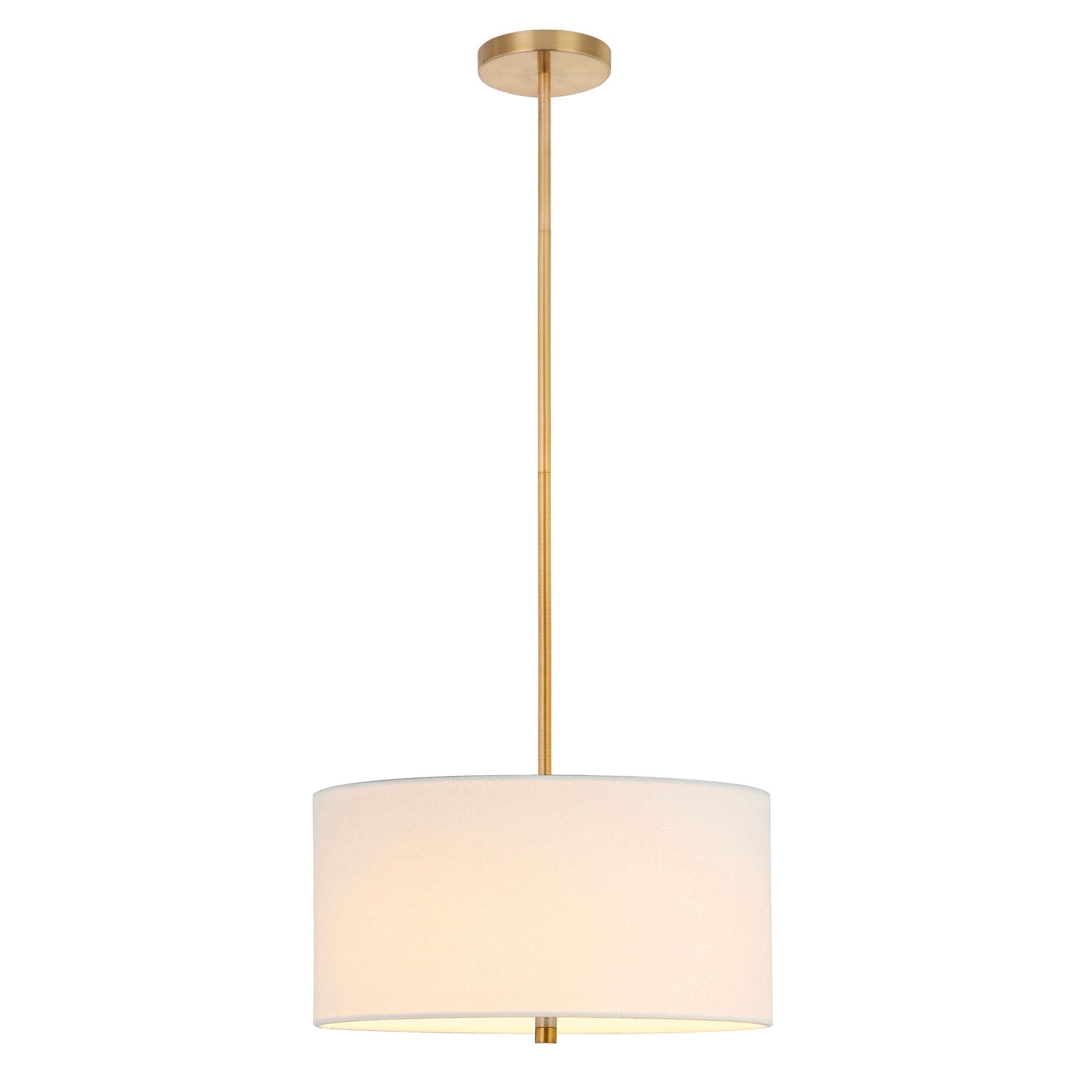Hailey Home PD0619 Pendant-Lights - View #13