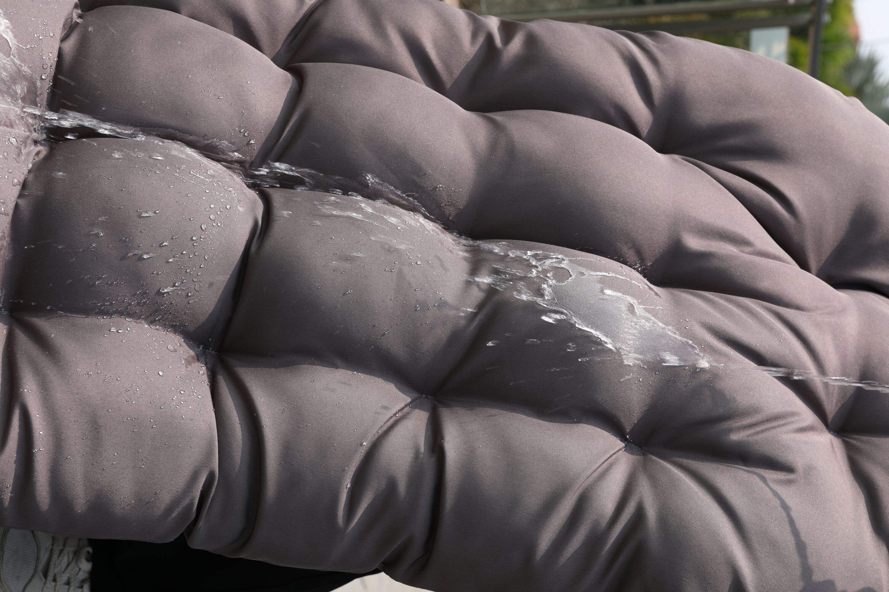Clihome CL-IOF00029 Patio-Chairs - View #12