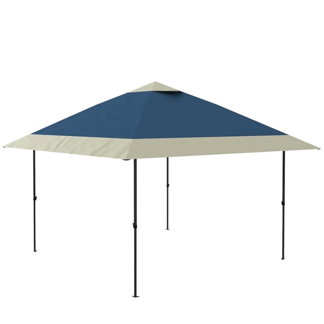 Qeetex KL-PHO-12C03S3L Pergolas-2 - View #4