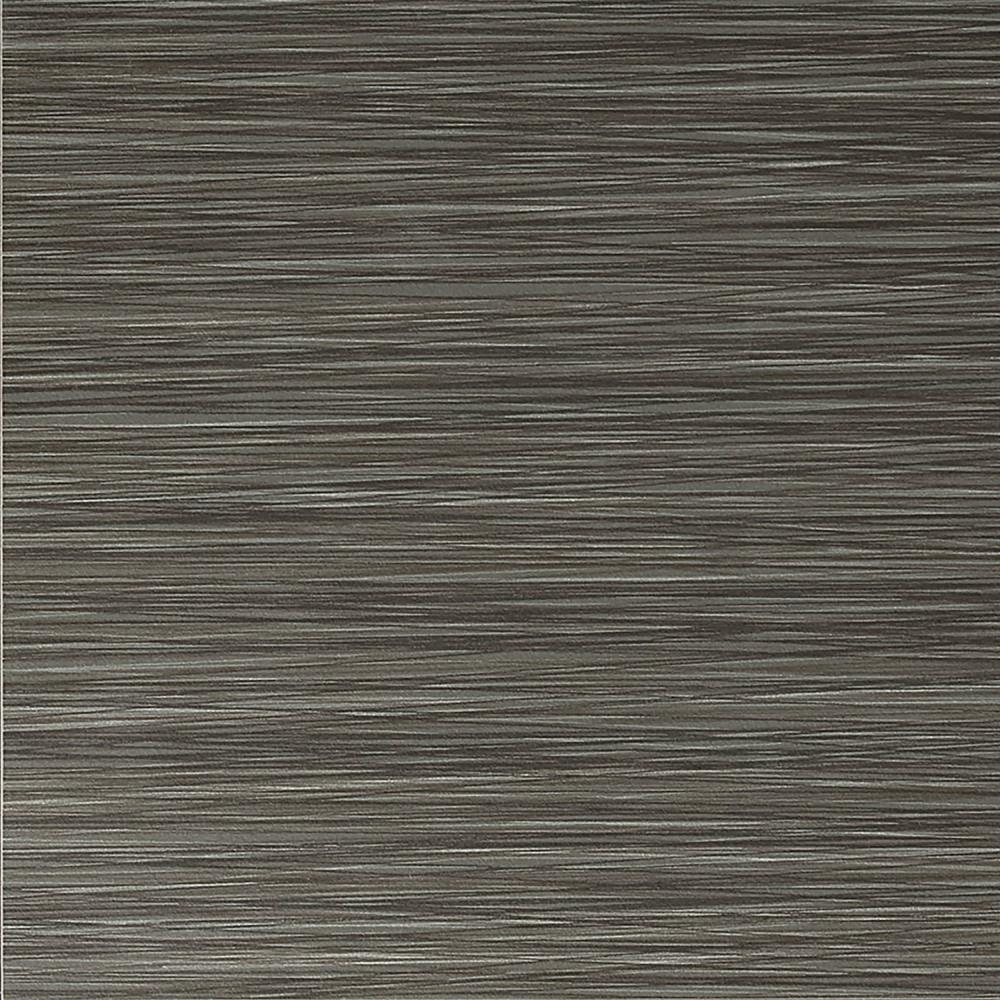 Emser F95STRATW1212 Ceramic-Tile - View #7