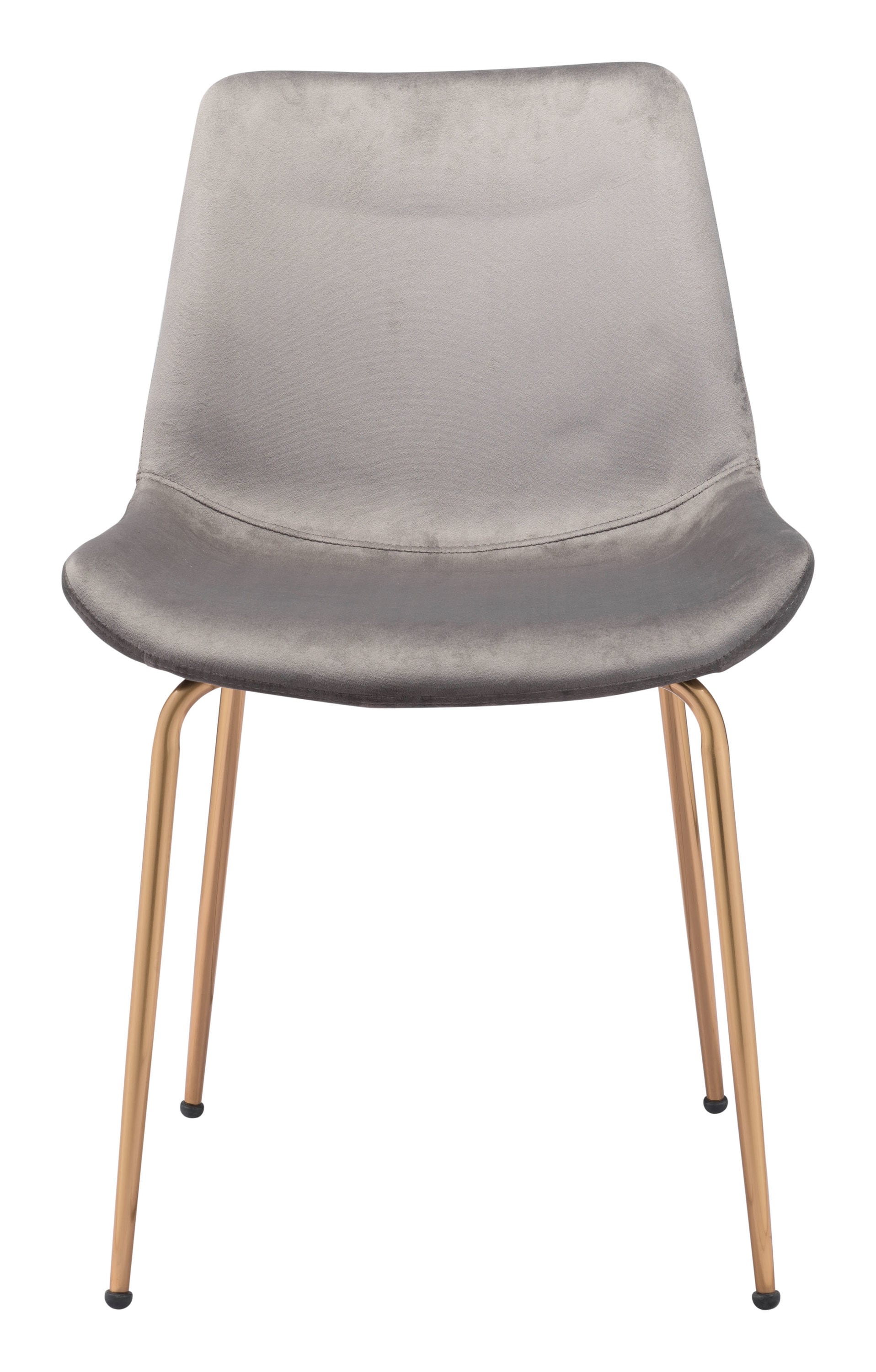 Zuo Modern 101766 Dining-Chairs - View #4