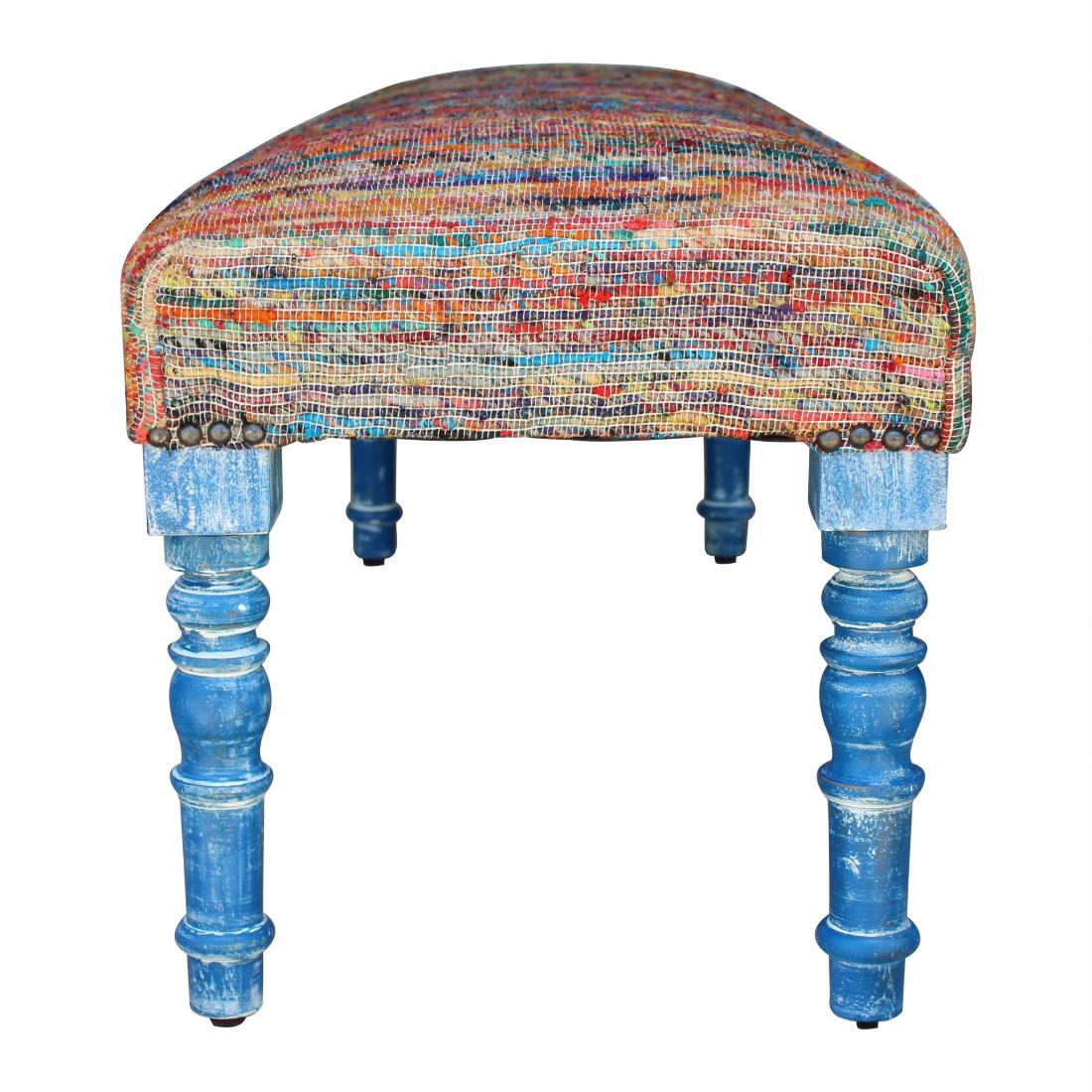 HomeRoots 4000483466 bench - View #4