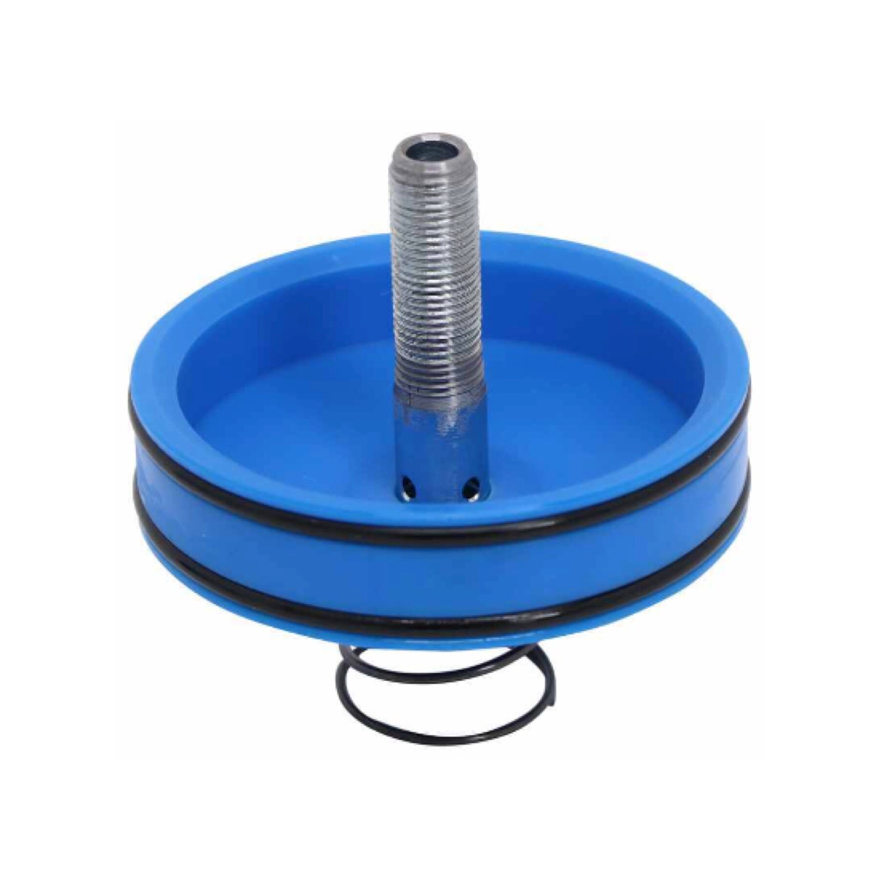 Powerbuilt 647646 Specialty-Automotive-Hand-Tools - View #3