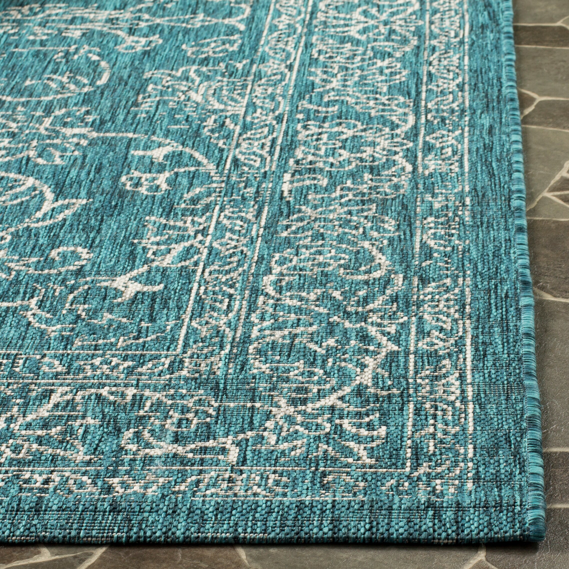 Safavieh CYB8680-37221-8 rugs - View #2