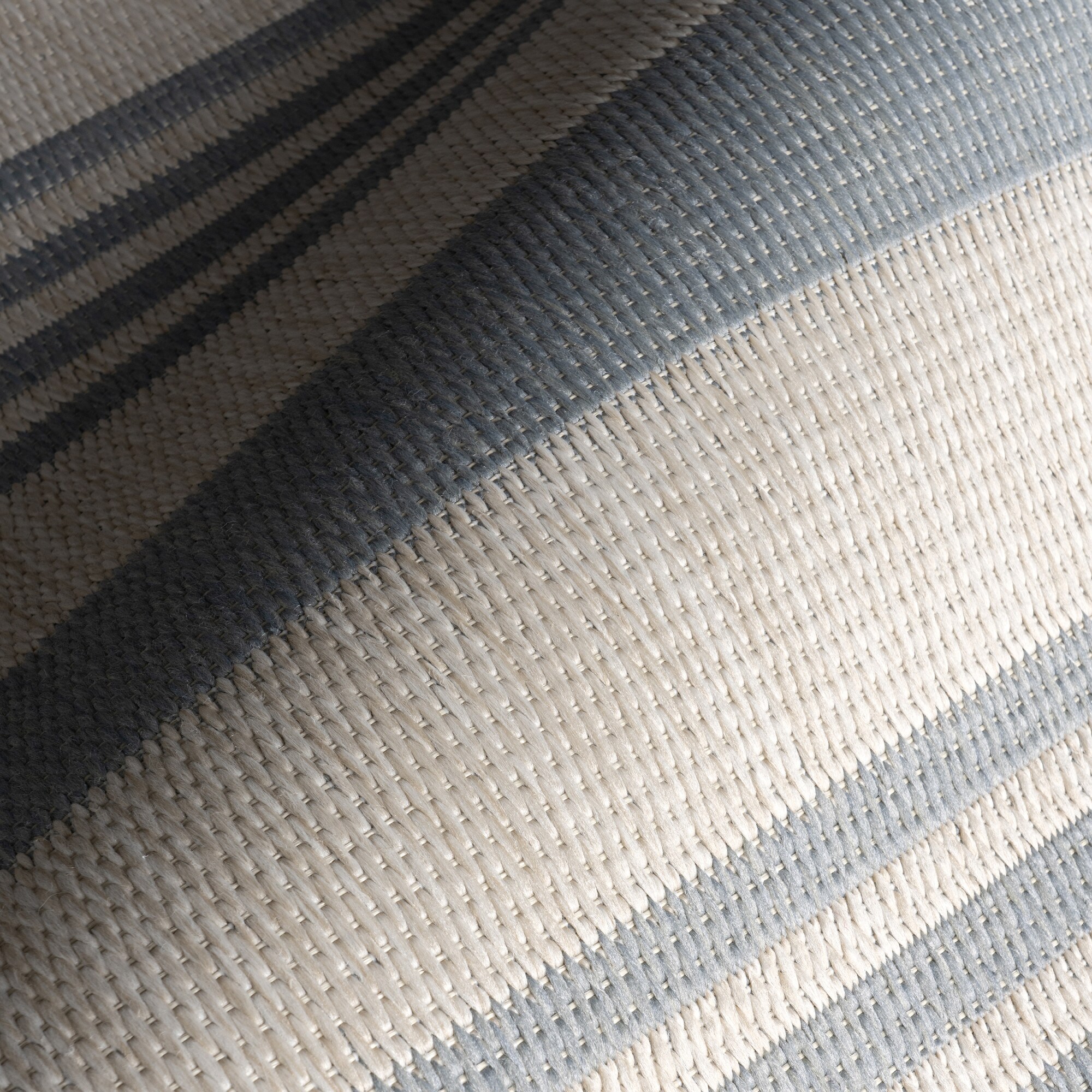 nuLOOM 200OWDN29F-10014 rugs - View #8