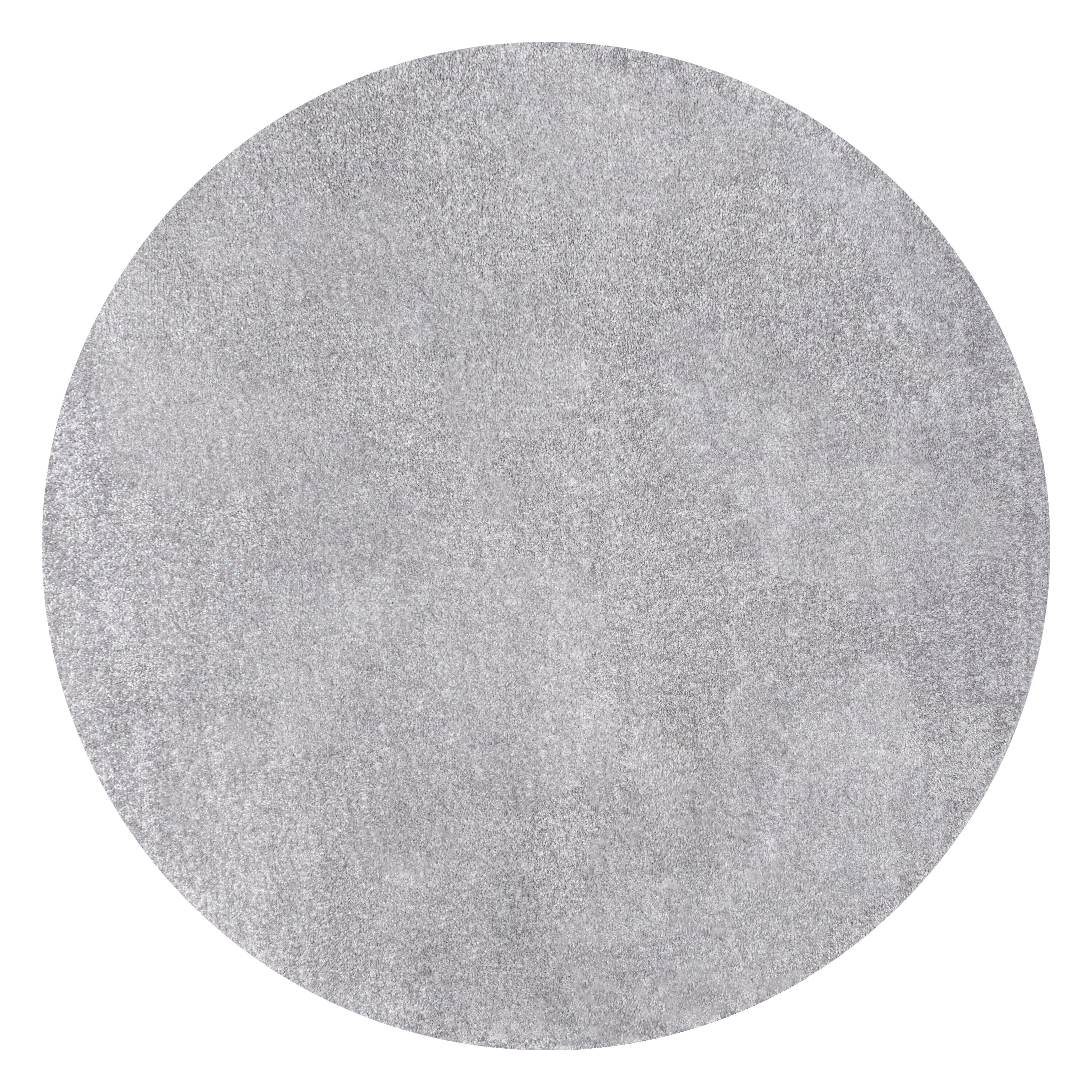 JONATHAN  Y SEU100A-4R rugs - View #2