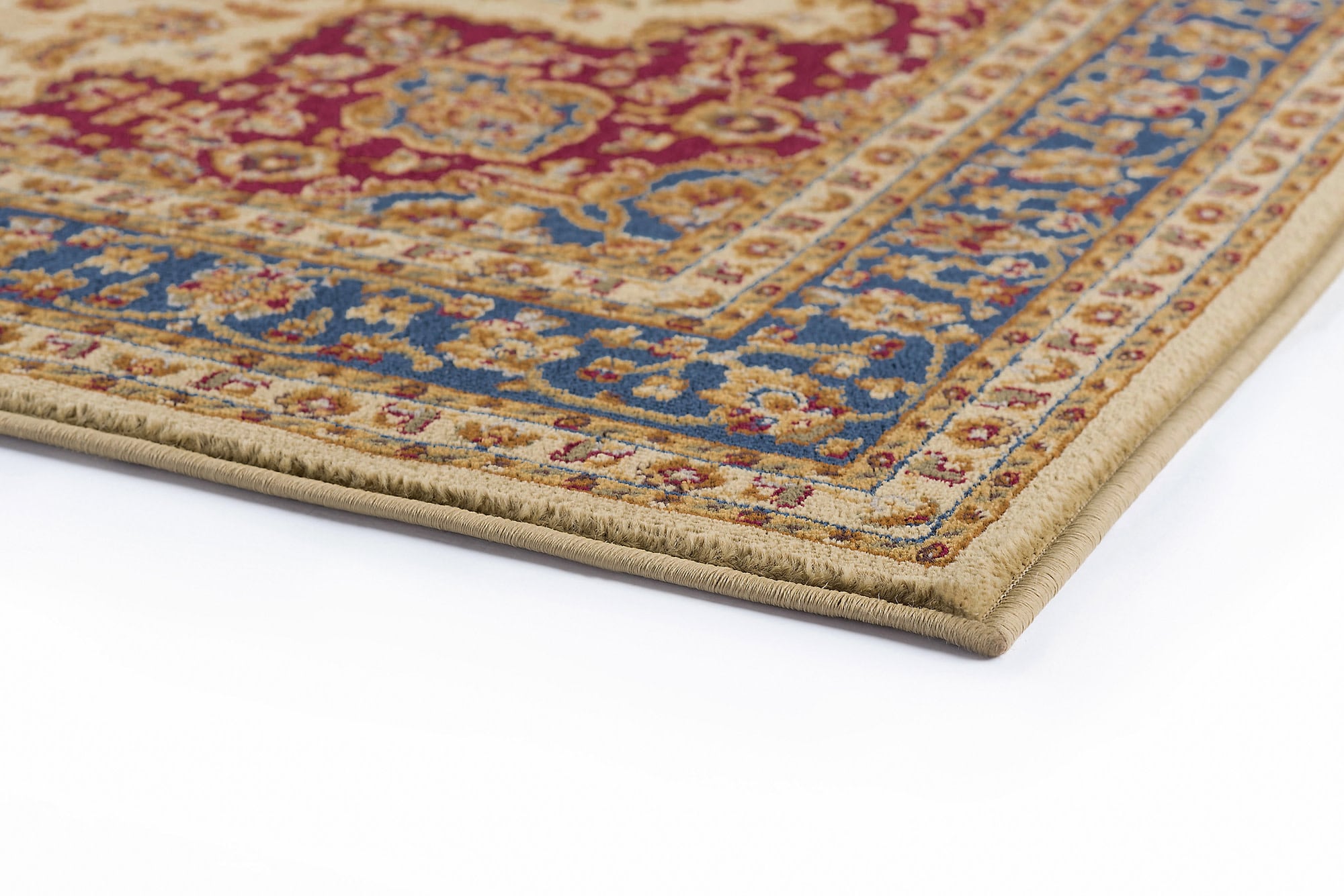 Tayse SNS4782 9X12 rugs - View #4