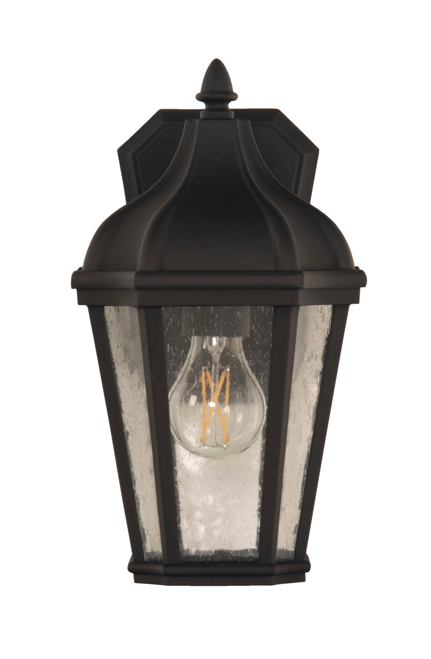 Craftmade ZA3004-TB Outdoor-Wall-Lighting - View #3