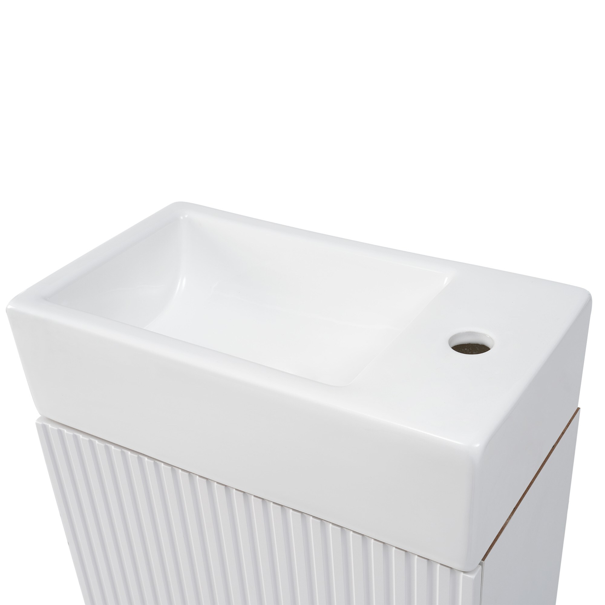 Dimakai DI-BY2181K3P Bath-Vanity-Combo - View #8