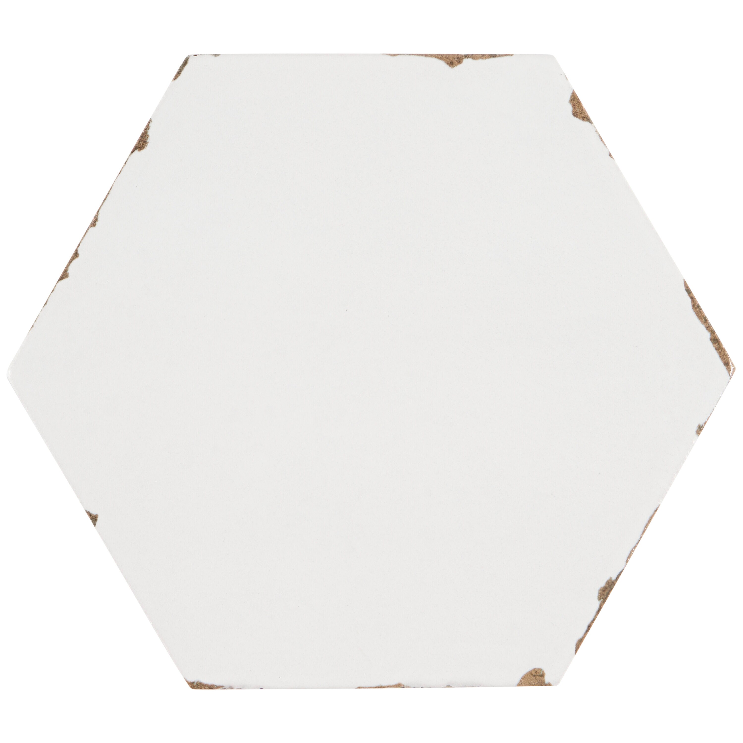 Artmore Tile EXT3RD105121 Ceramic-Tile - View #7